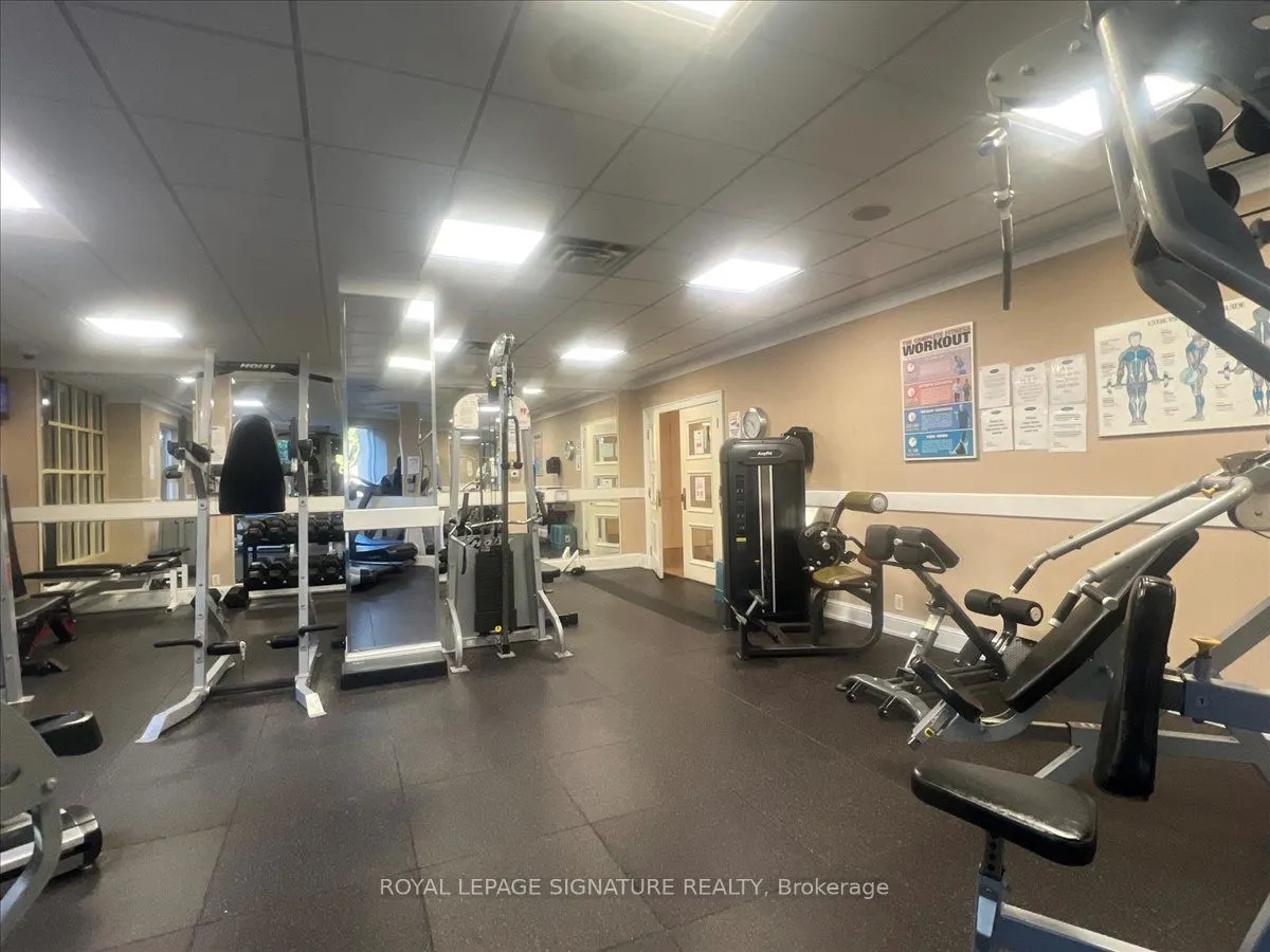 700 Humberwood Boulevard, #2230