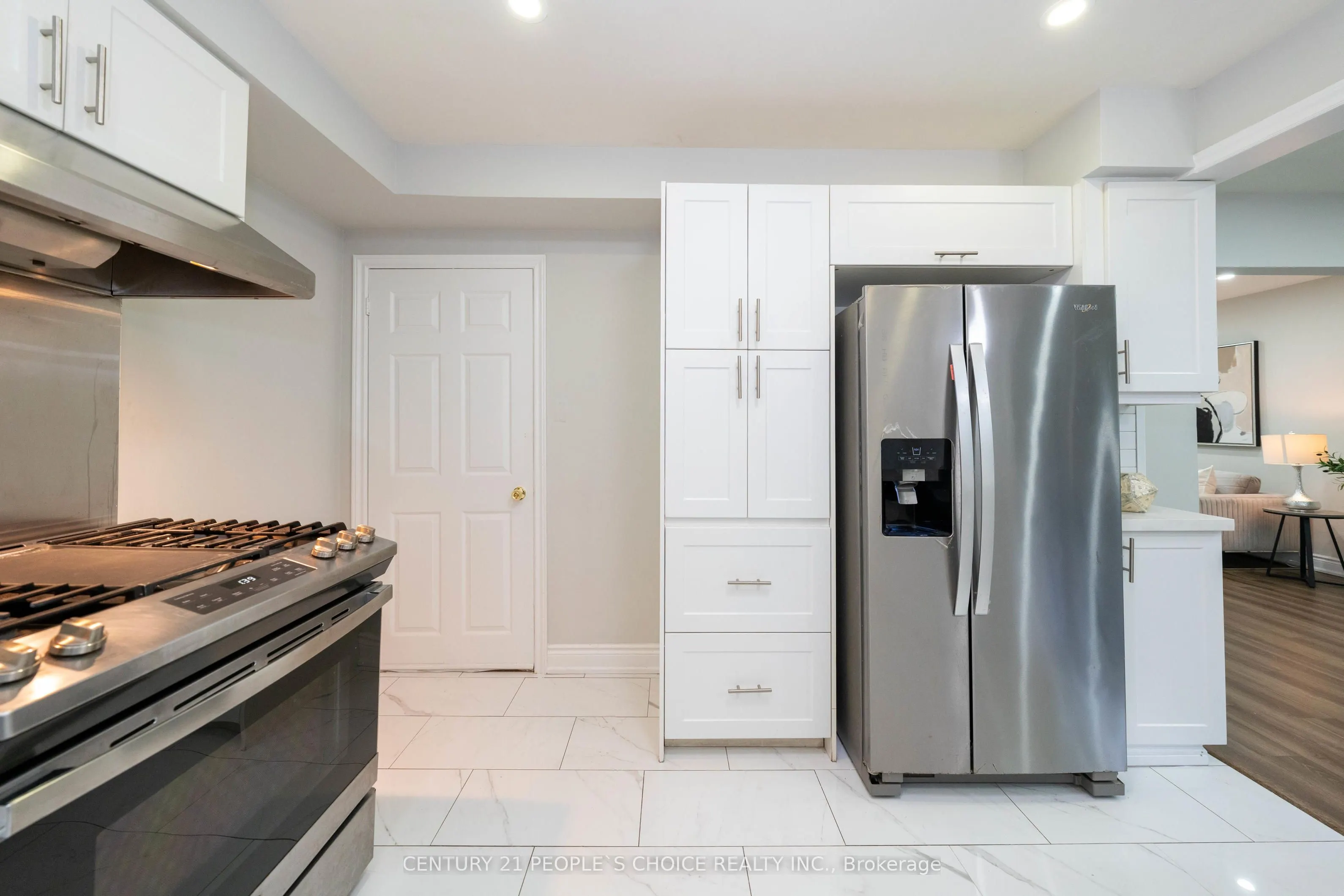 3242 Cambourne Crescent