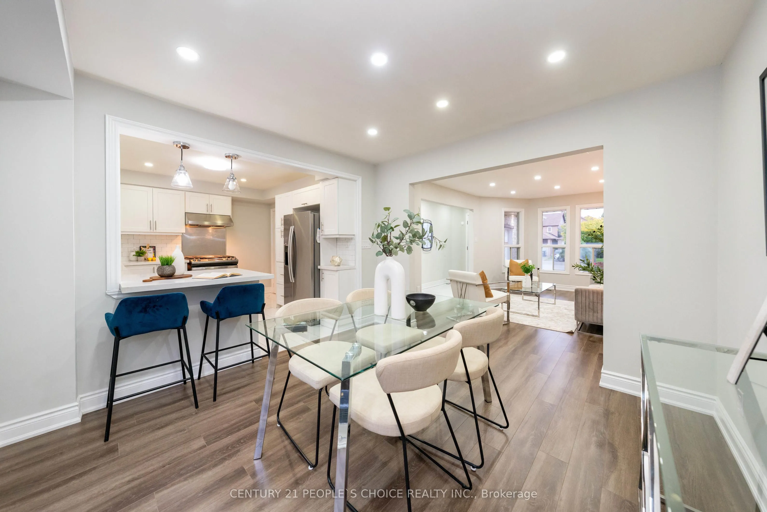 3242 Cambourne Crescent