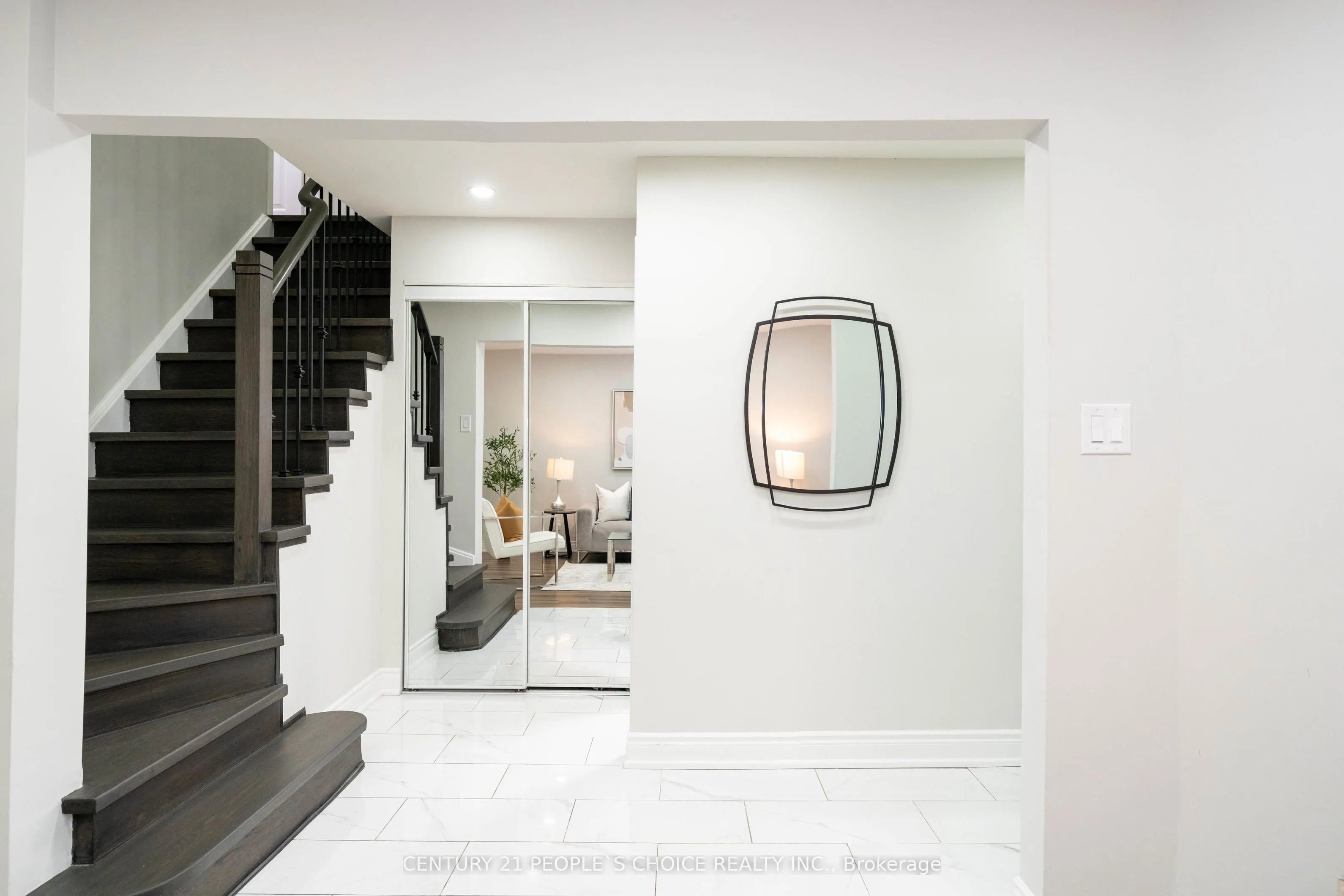3242 Cambourne Crescent