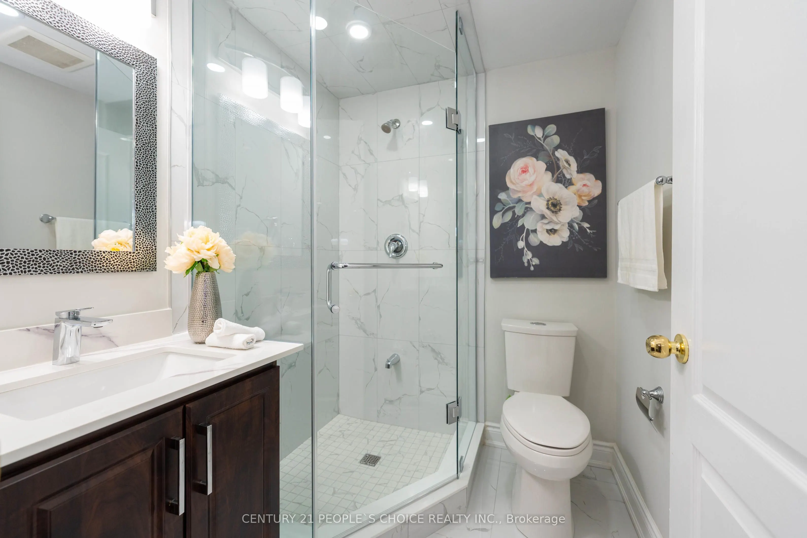 3242 Cambourne Crescent