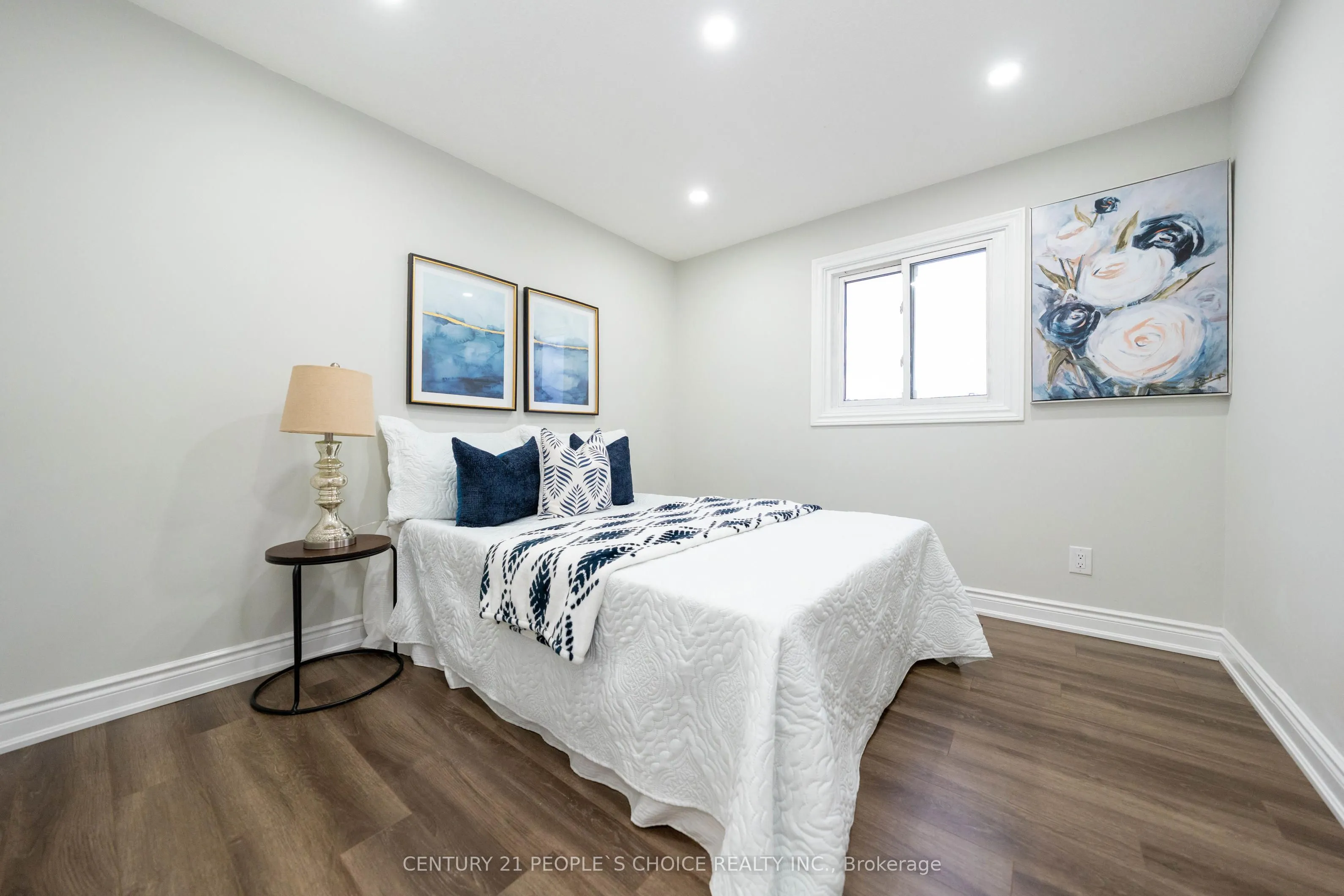 3242 Cambourne Crescent