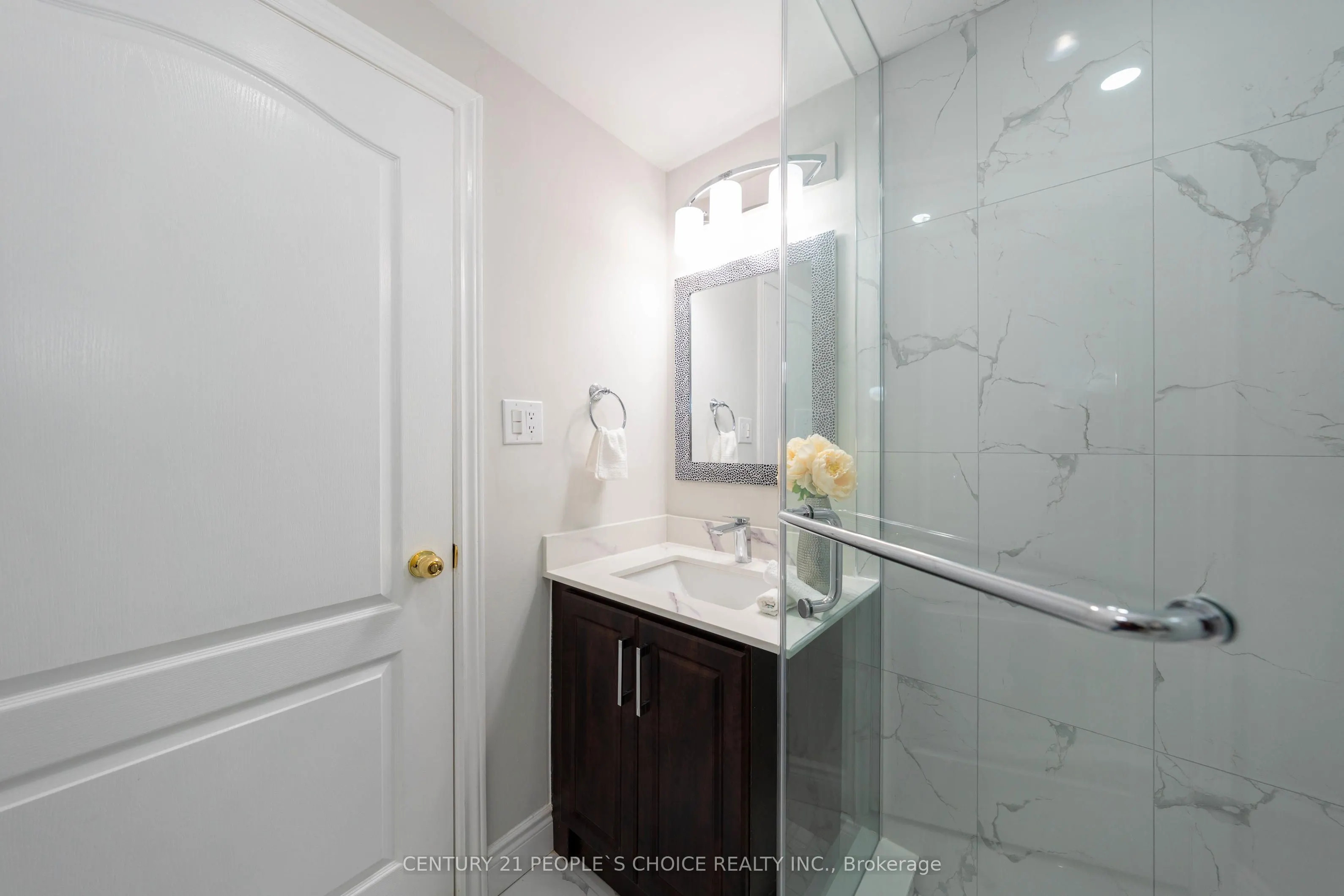 3242 Cambourne Crescent