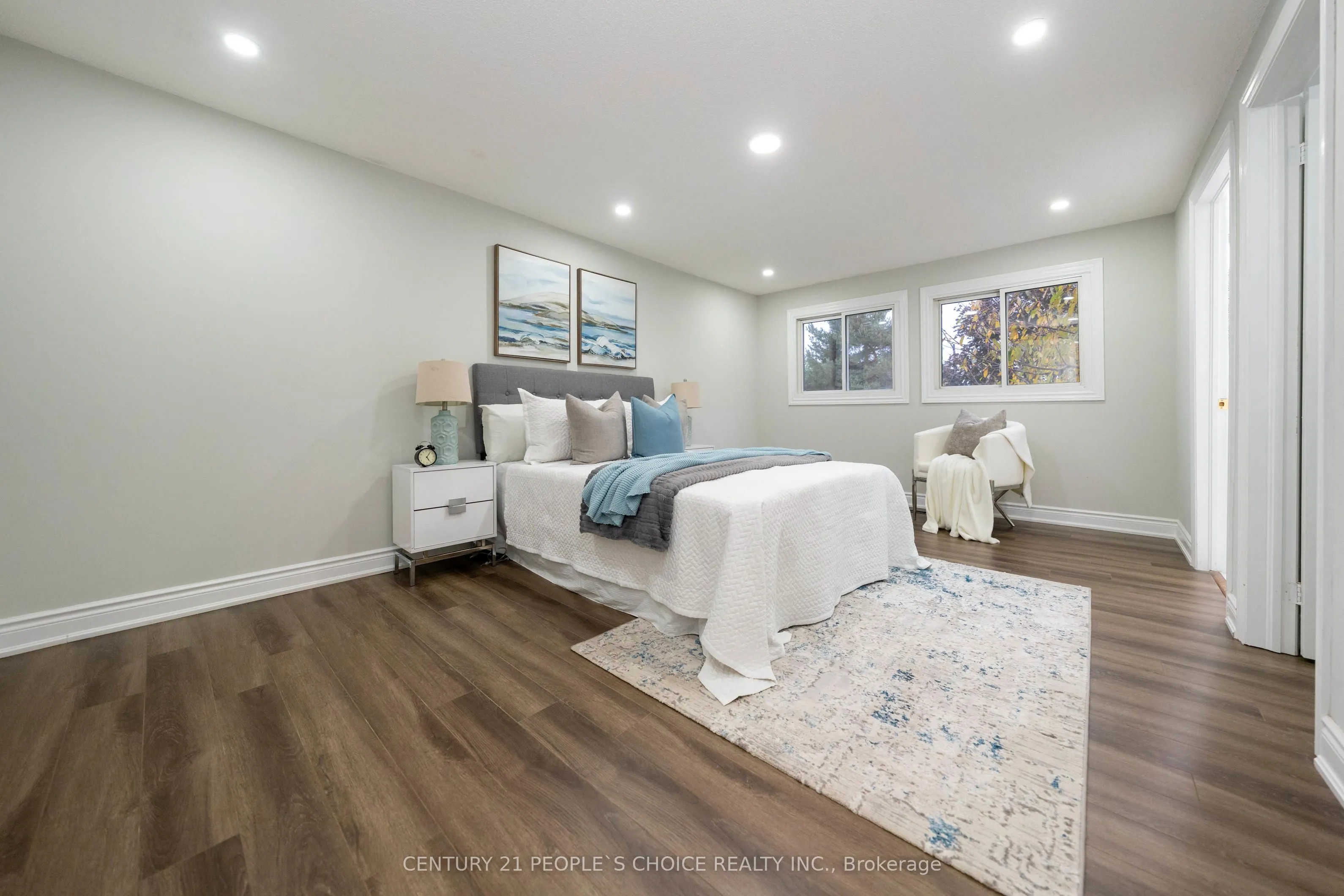 3242 Cambourne Crescent