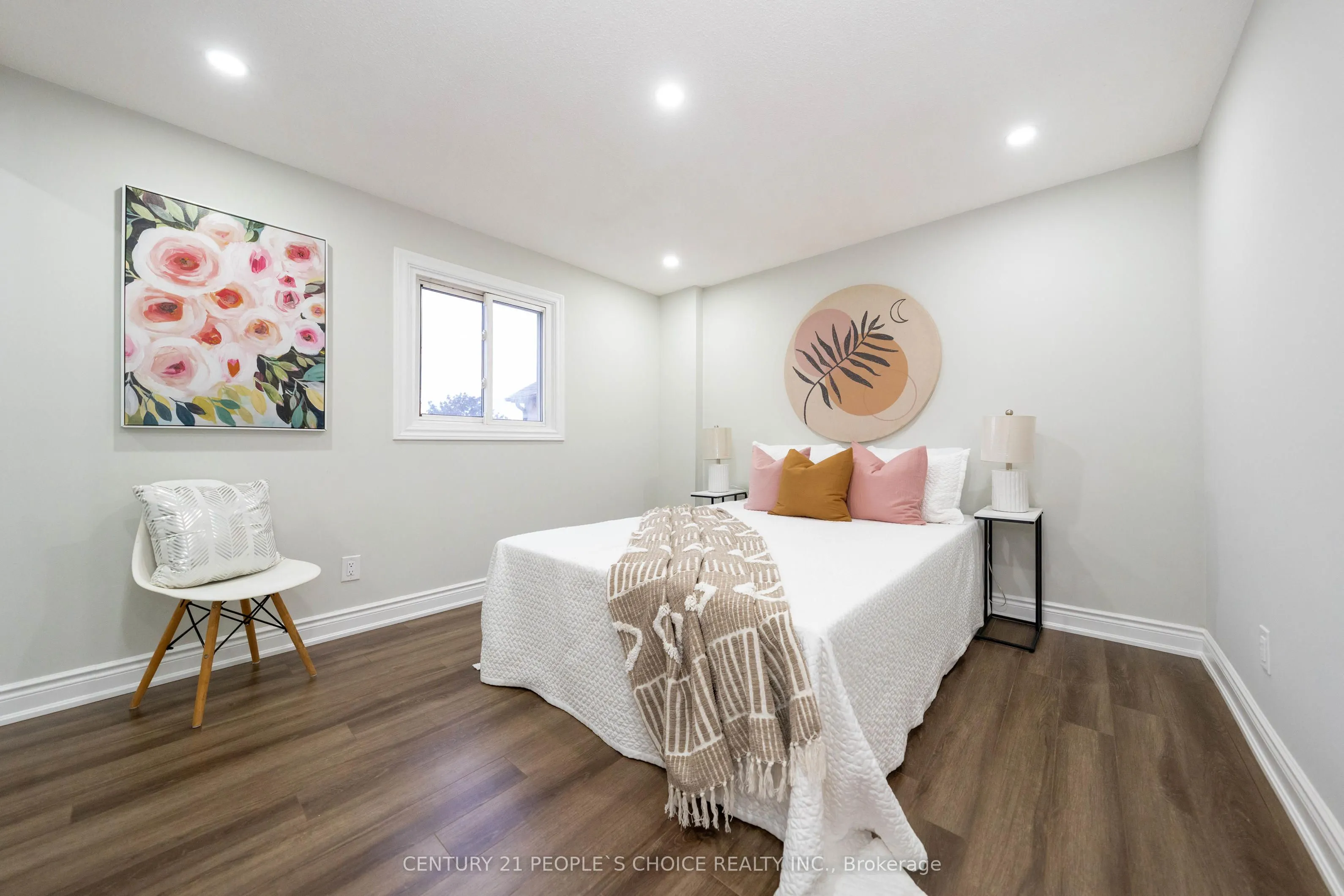 3242 Cambourne Crescent