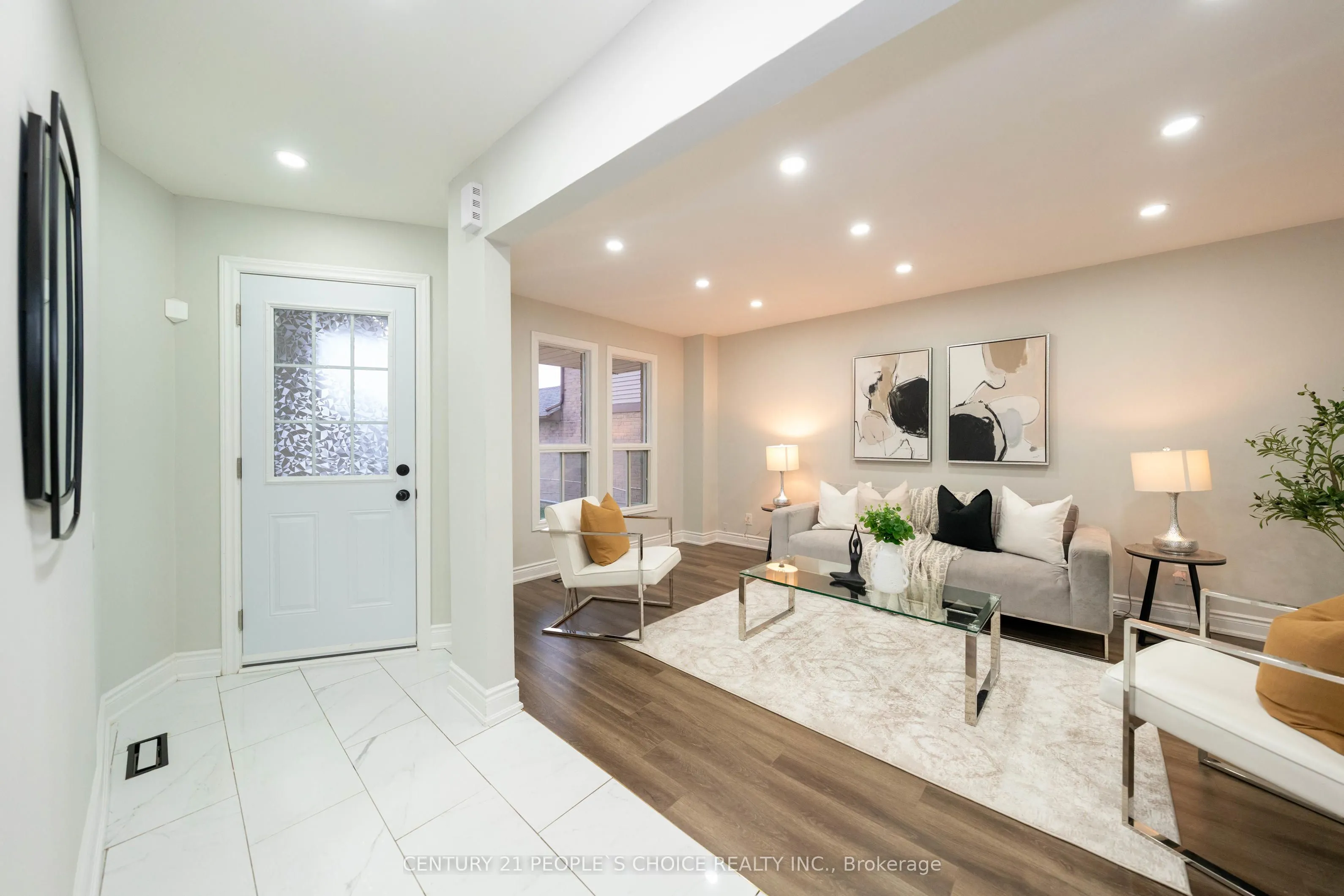 3242 Cambourne Crescent