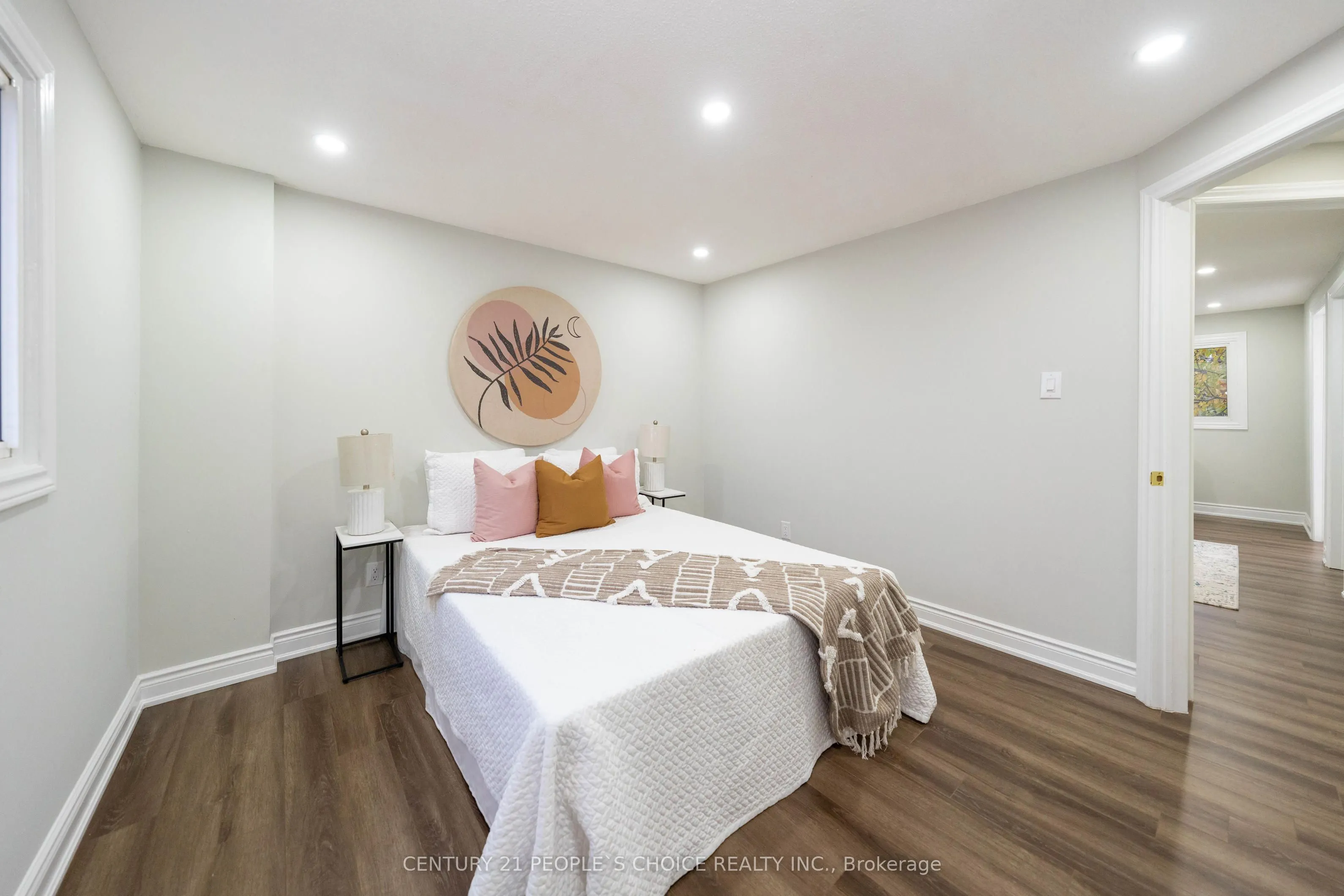 3242 Cambourne Crescent