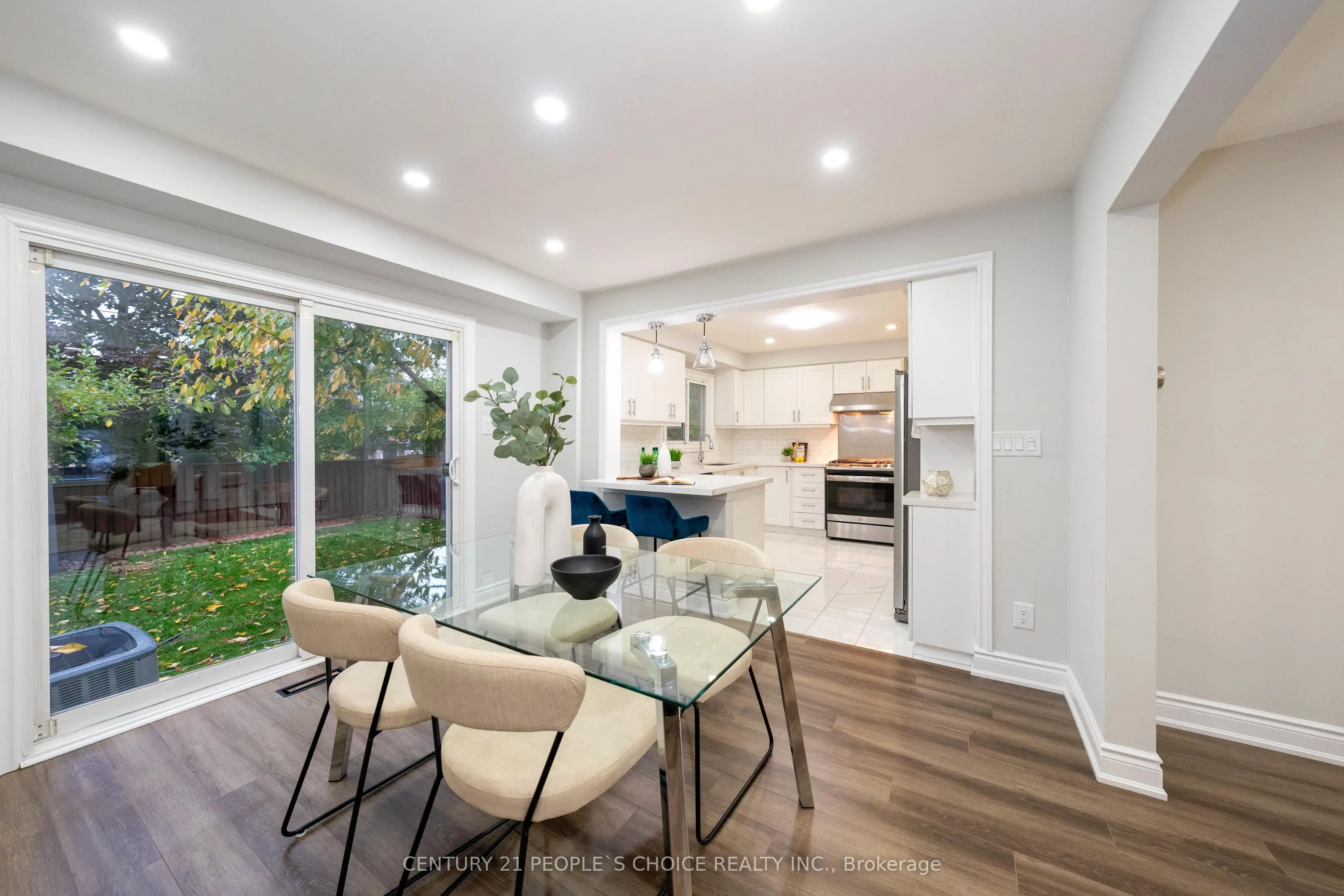3242 Cambourne Crescent