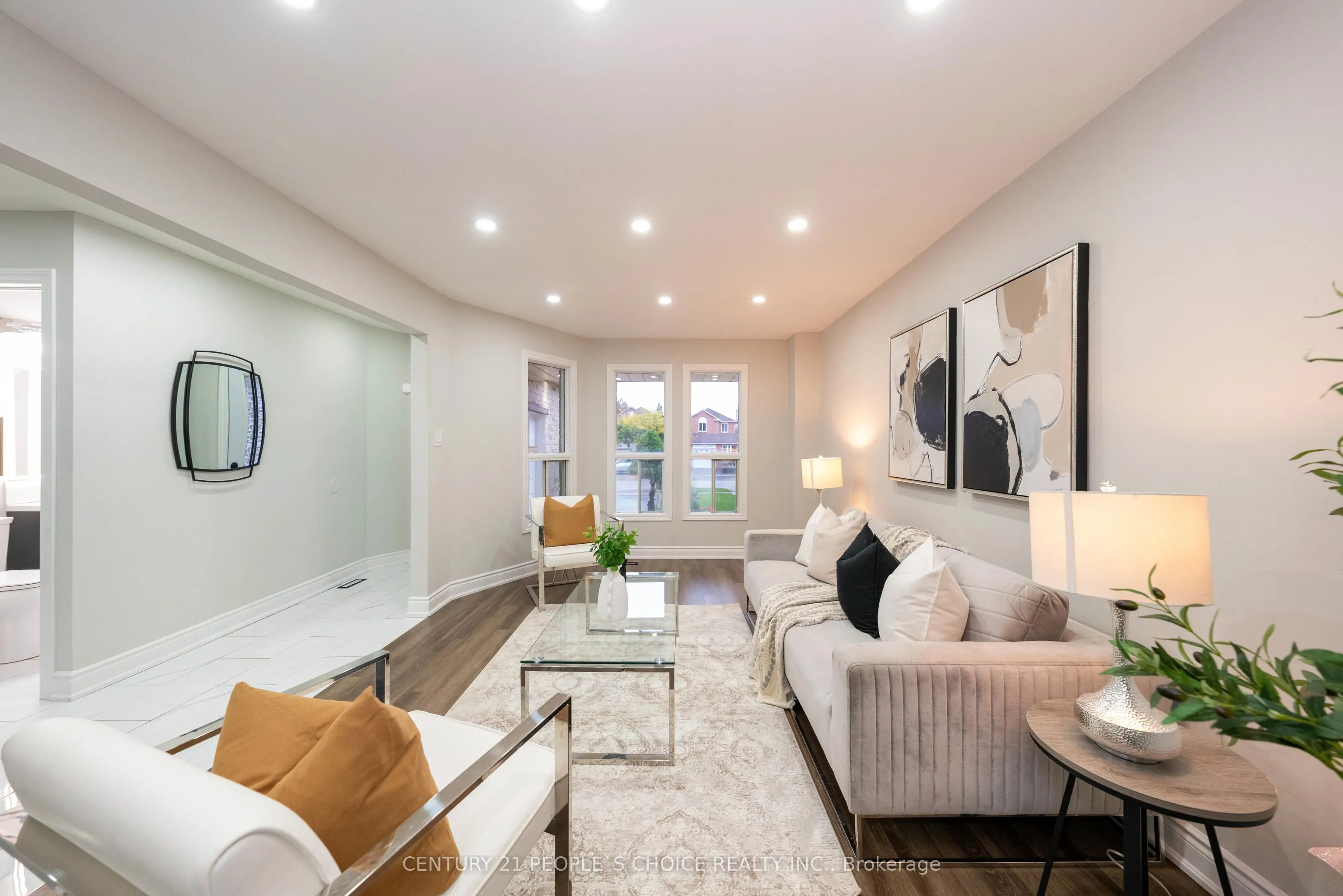 3242 Cambourne Crescent