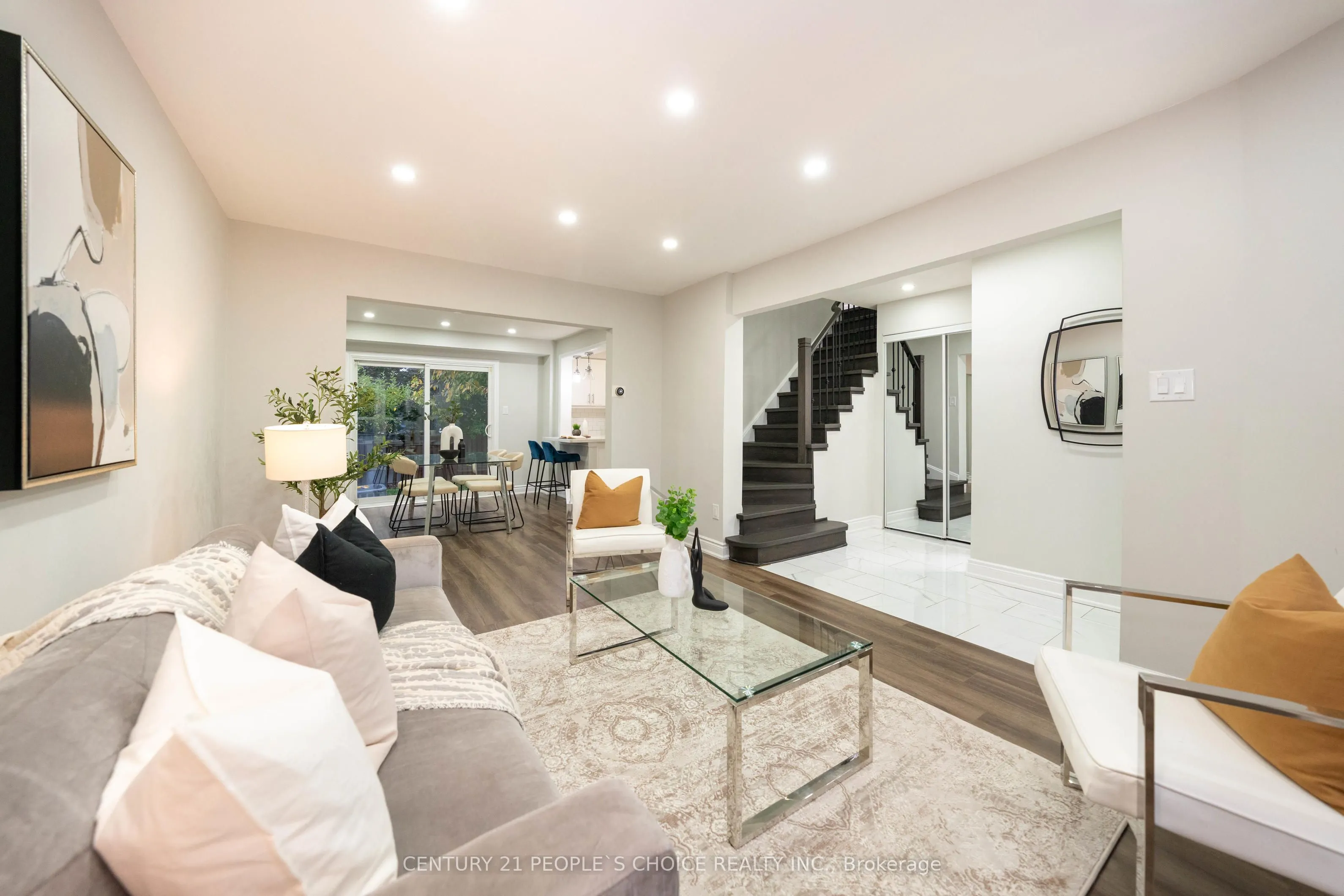 3242 Cambourne Crescent