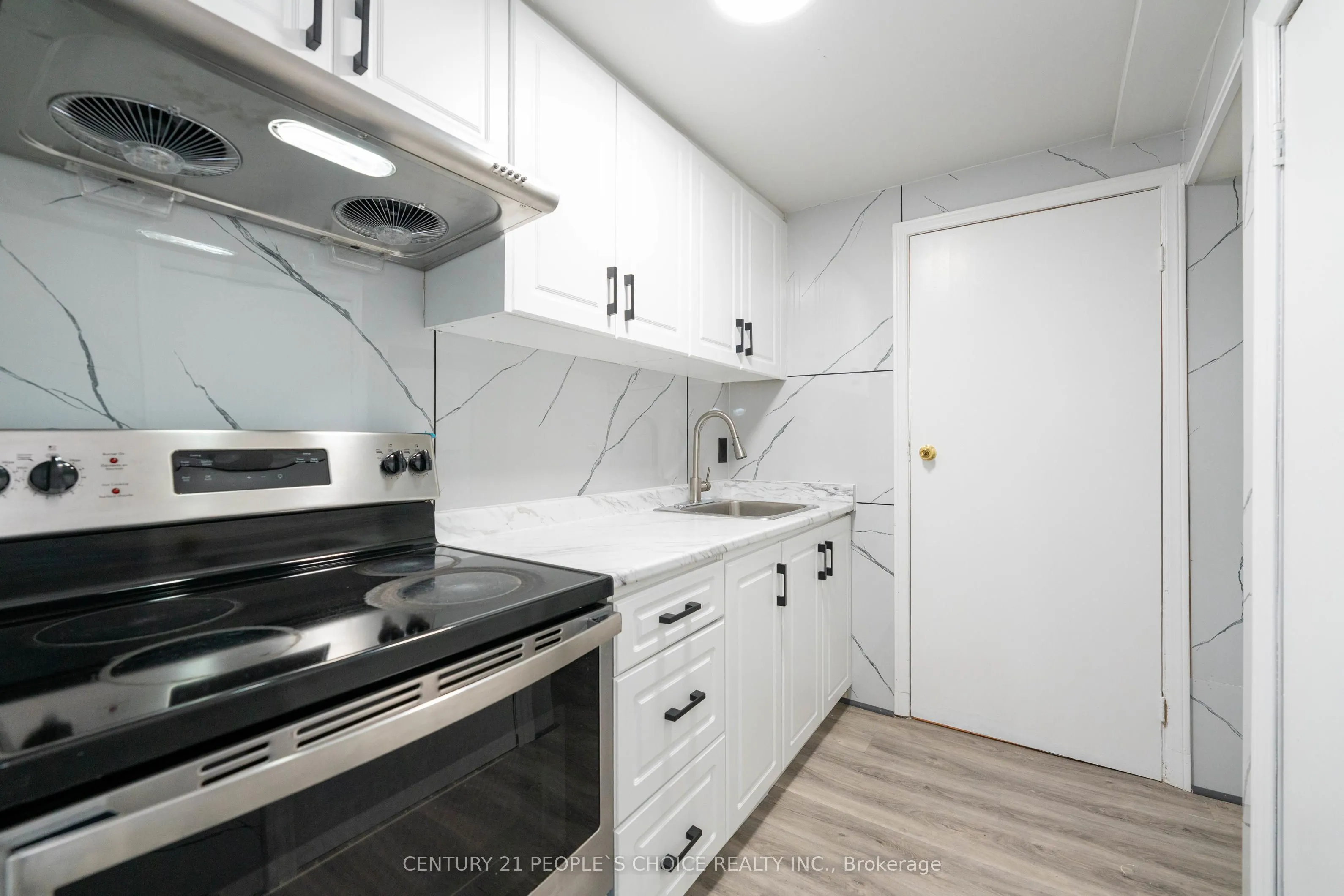 3242 Cambourne Crescent