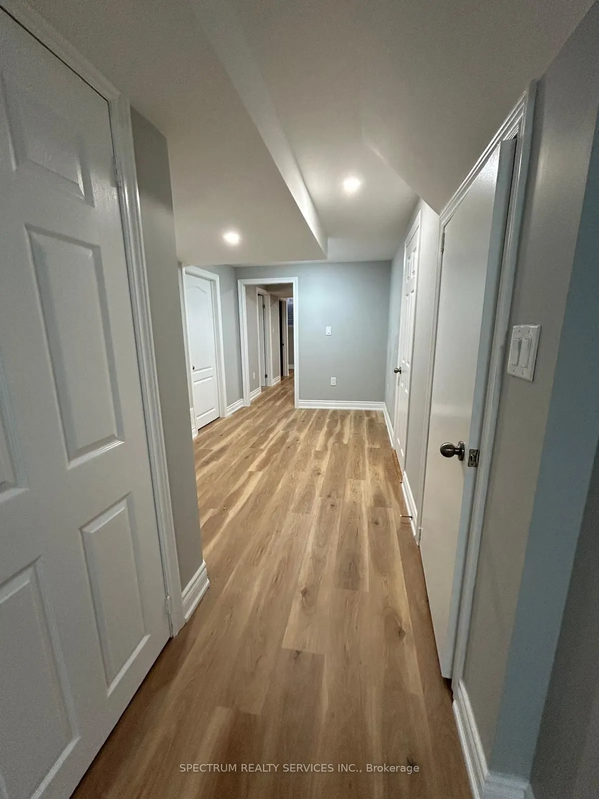 1074 Costigan Road, #BSMT