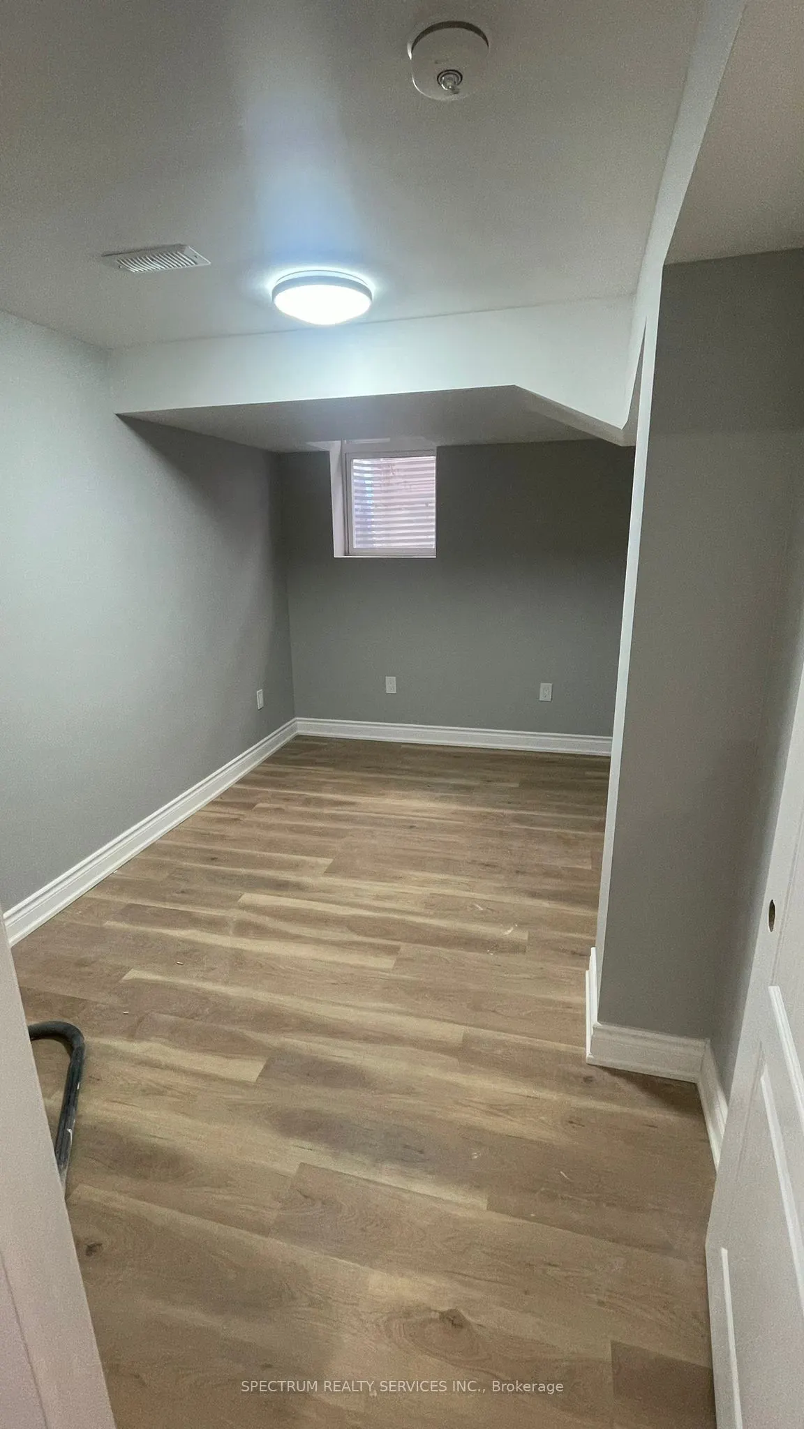 1074 Costigan Road, #BSMT