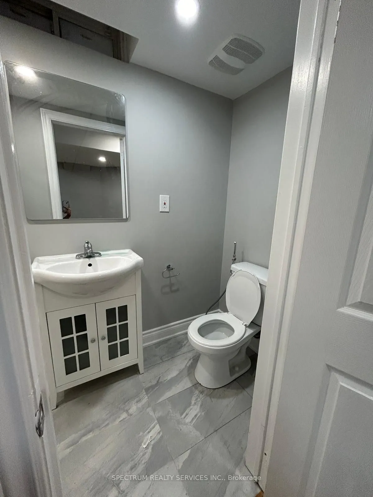 1074 Costigan Road, #BSMT