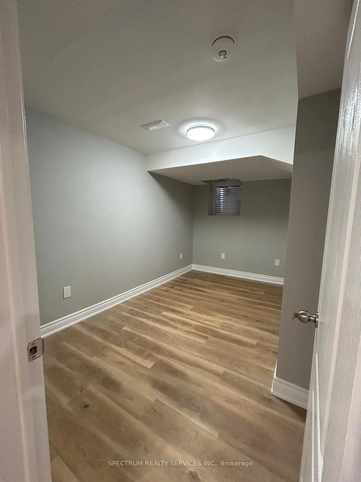 1074 Costigan Road, #BSMT