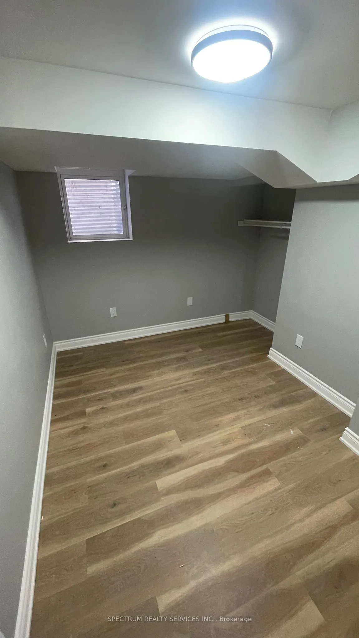1074 Costigan Road, #BSMT