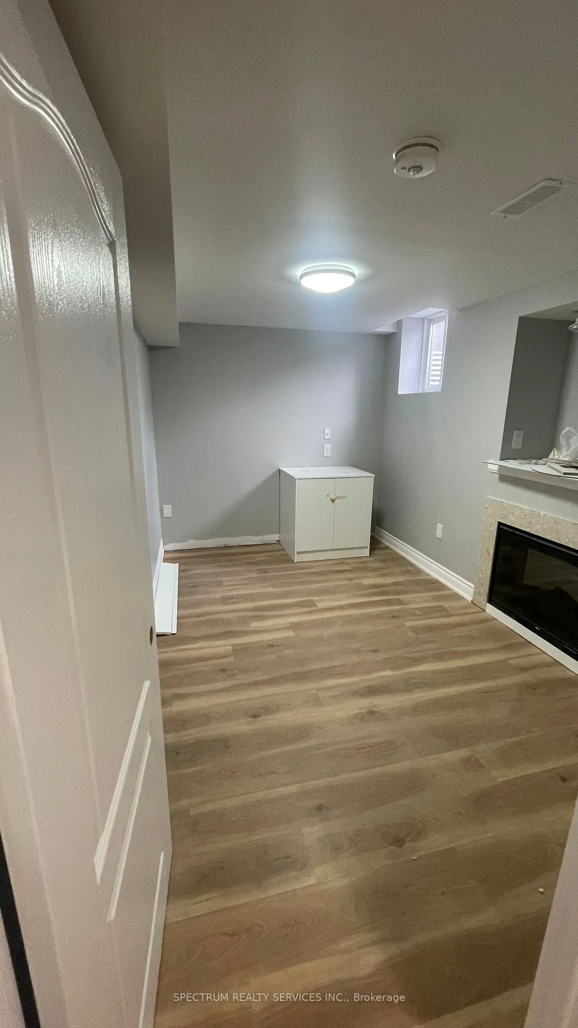 1074 Costigan Road, #BSMT