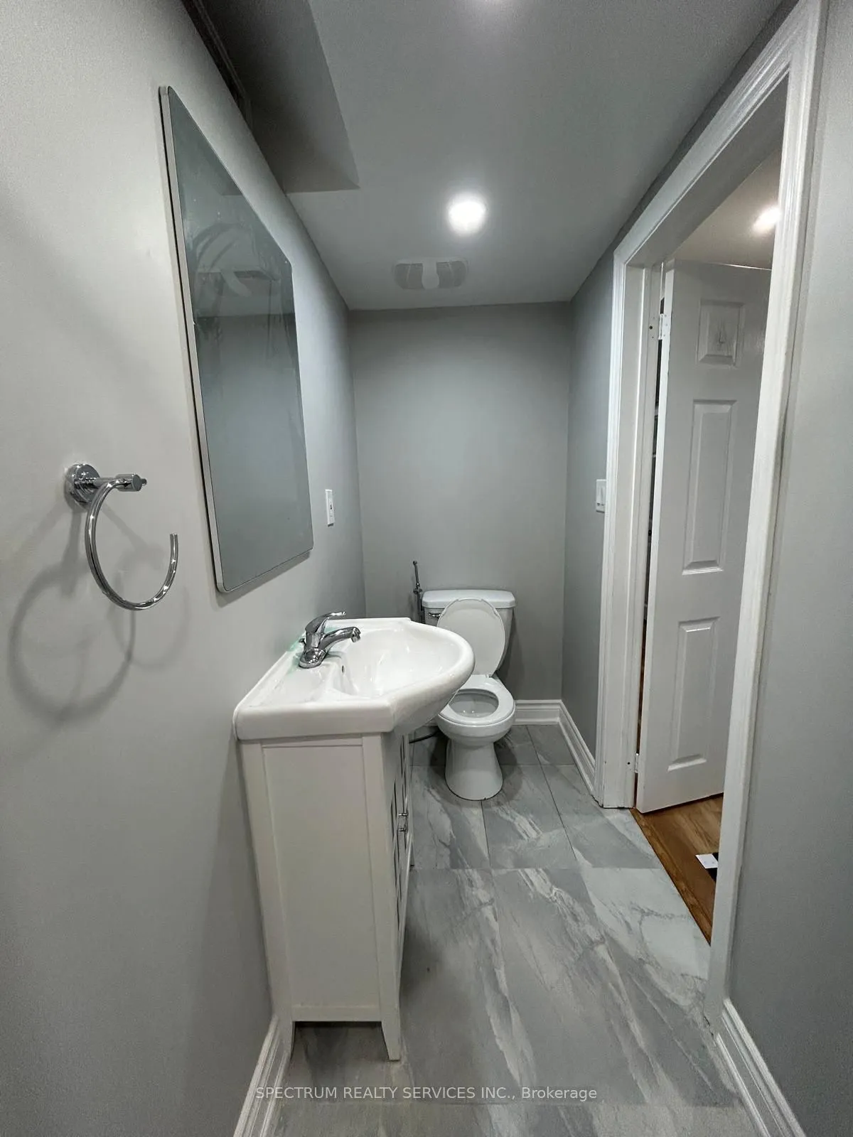 1074 Costigan Road, #BSMT
