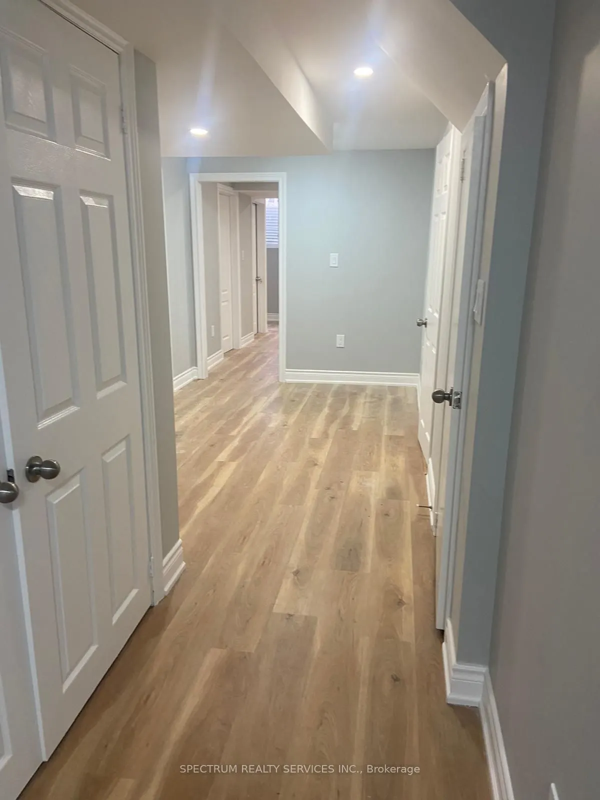1074 Costigan Road, #BSMT