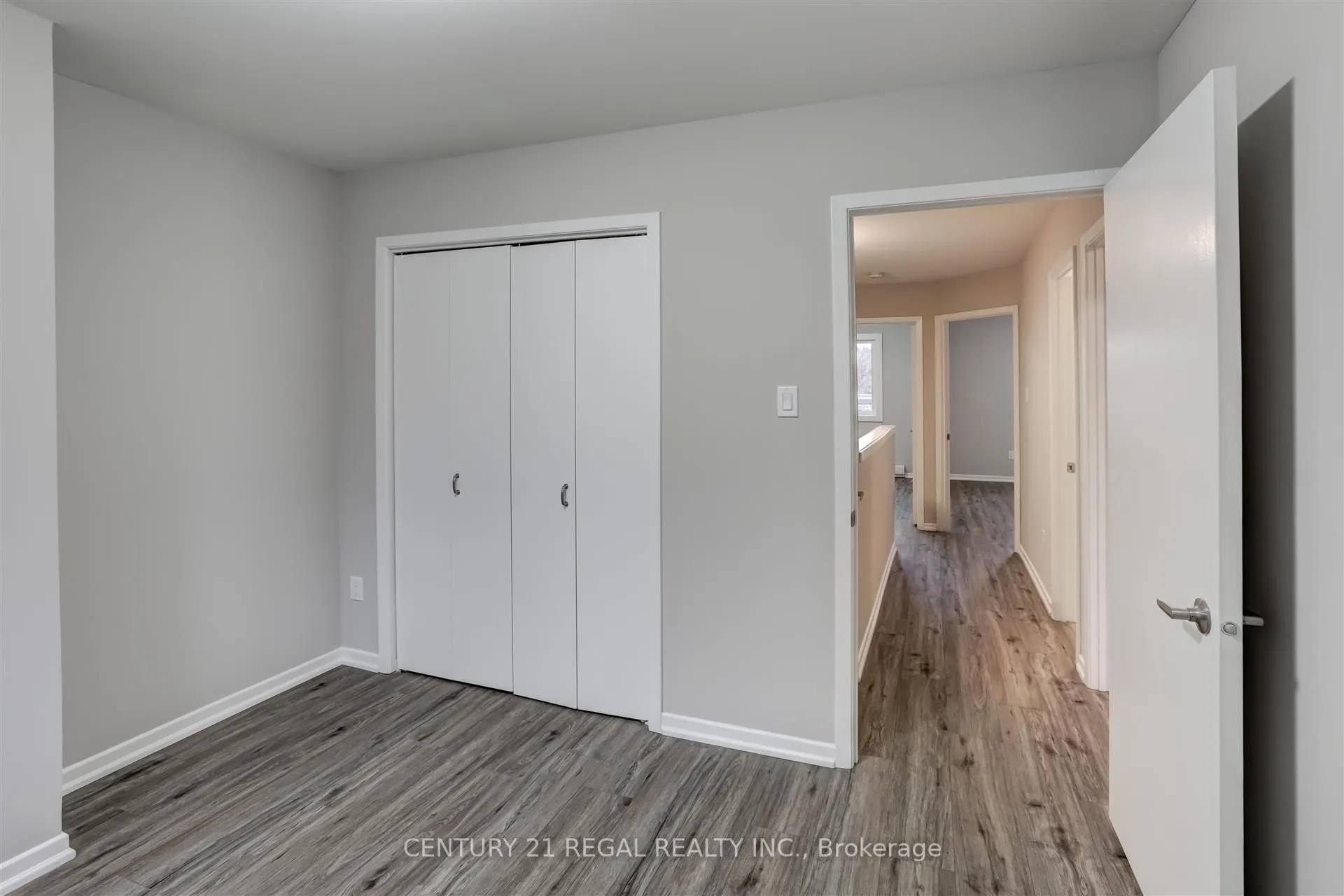 2145 Sherobee Road, #85