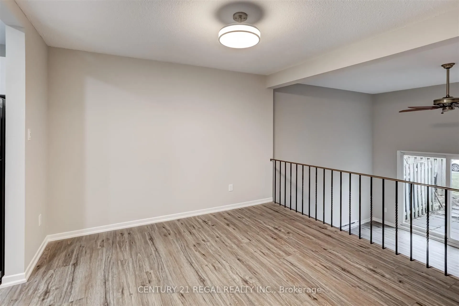 2145 Sherobee Road, #85