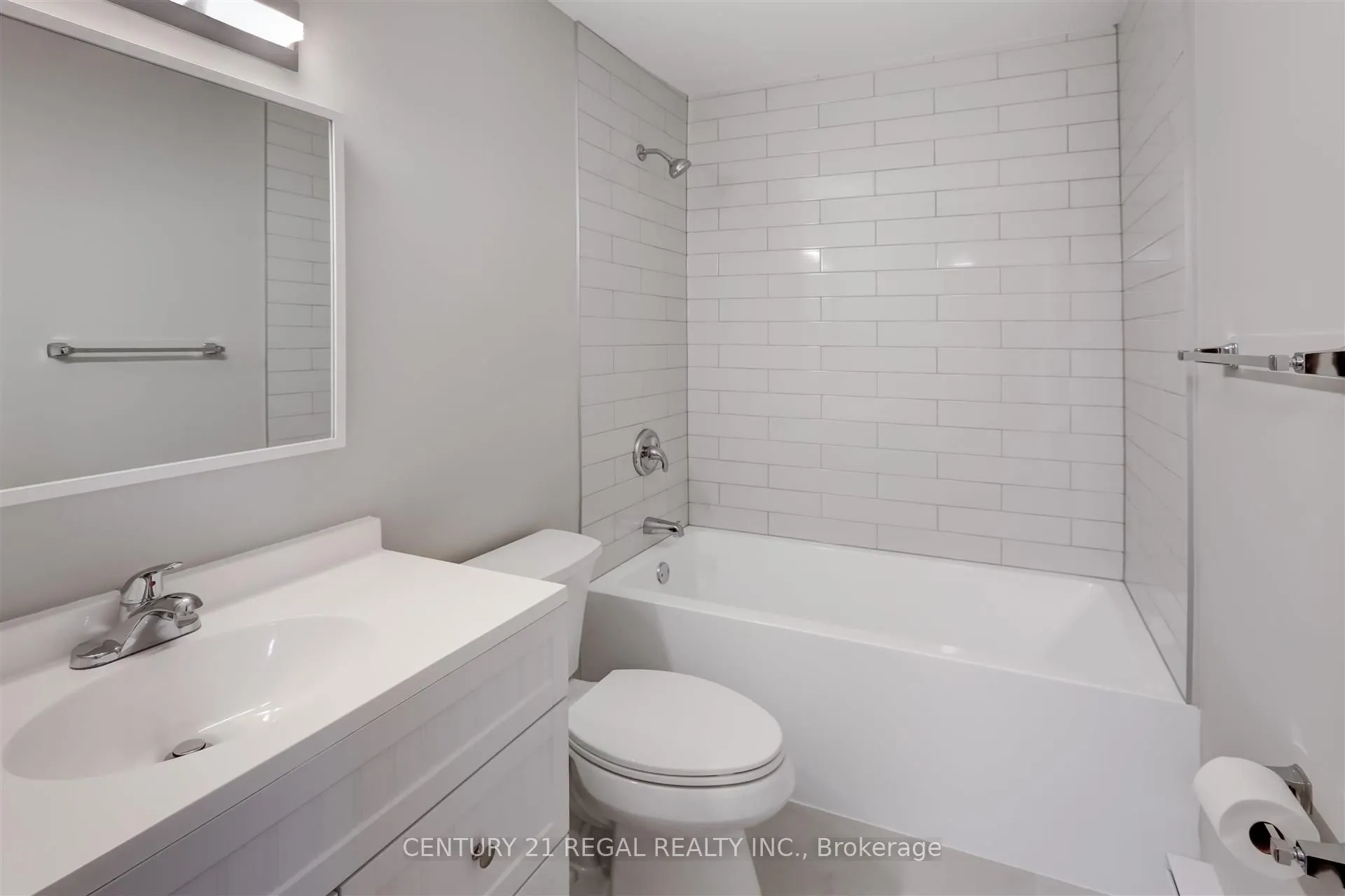 2145 Sherobee Road, #85