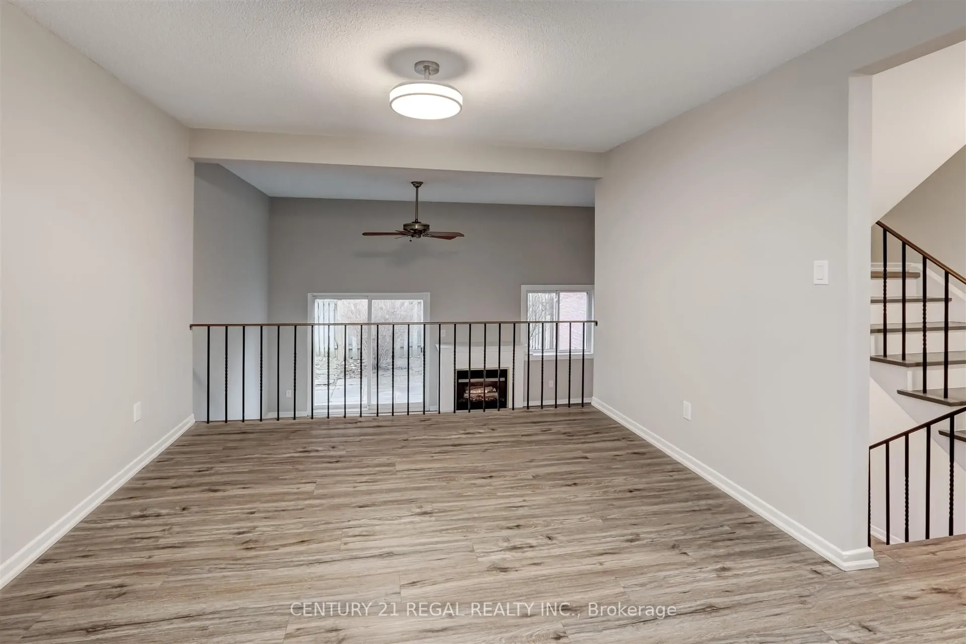 2145 Sherobee Road, #85