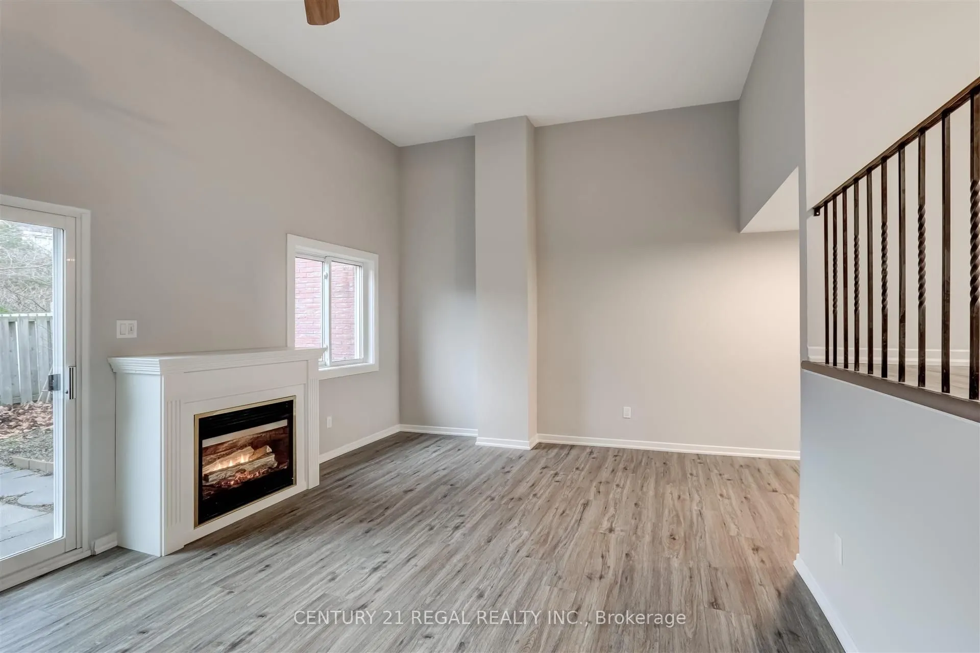 2145 Sherobee Road, #85
