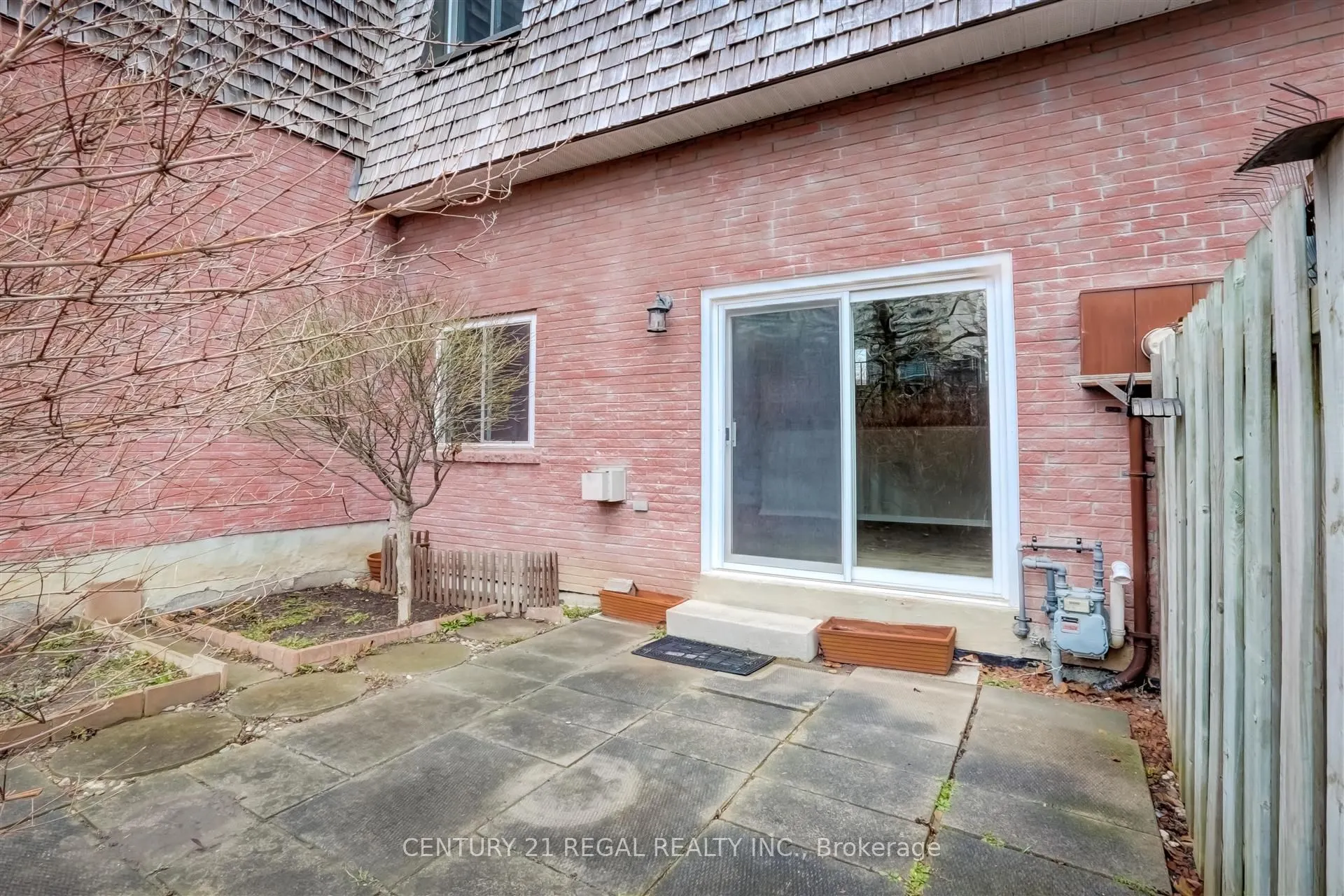 2145 Sherobee Road, #85