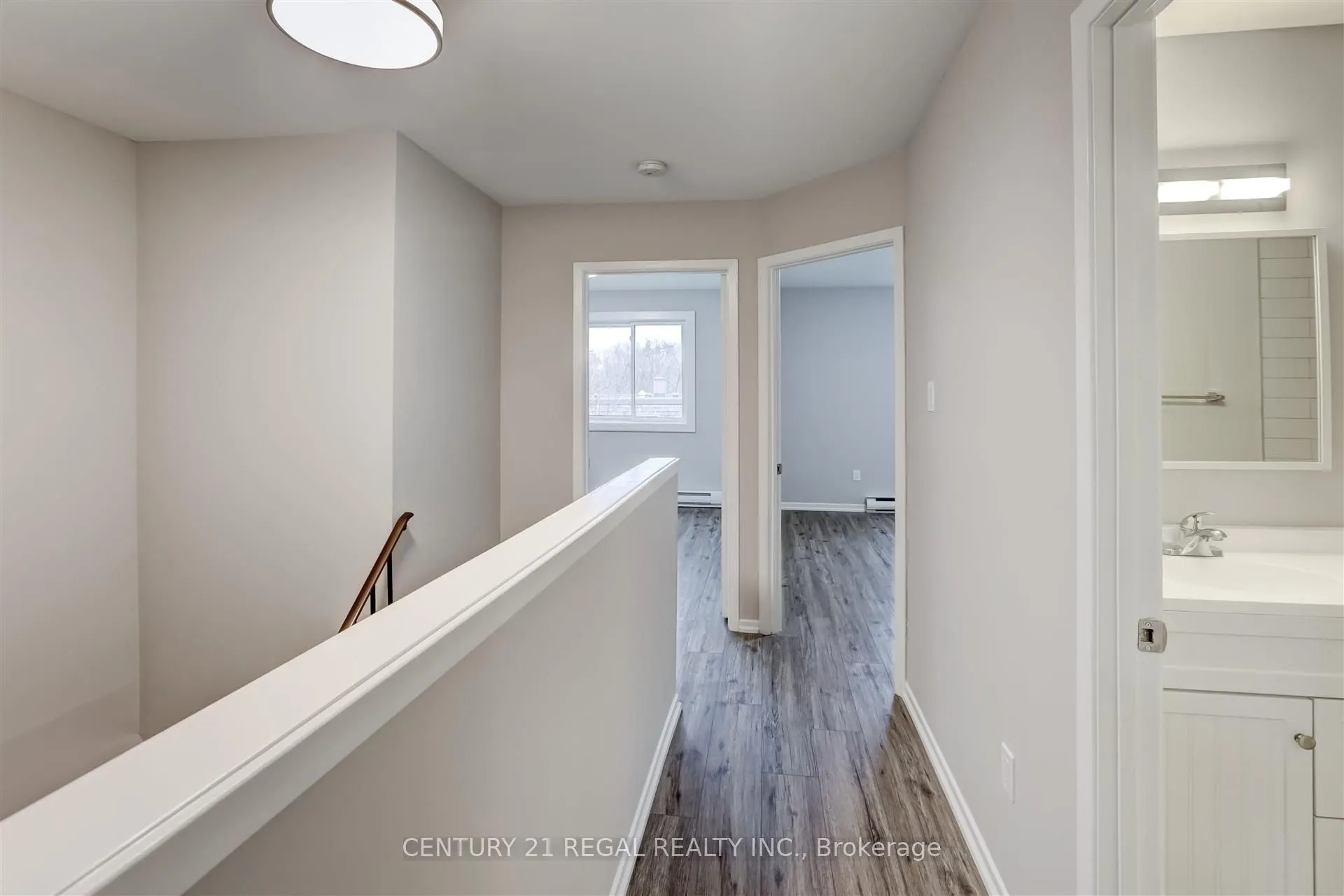 2145 Sherobee Road, #85