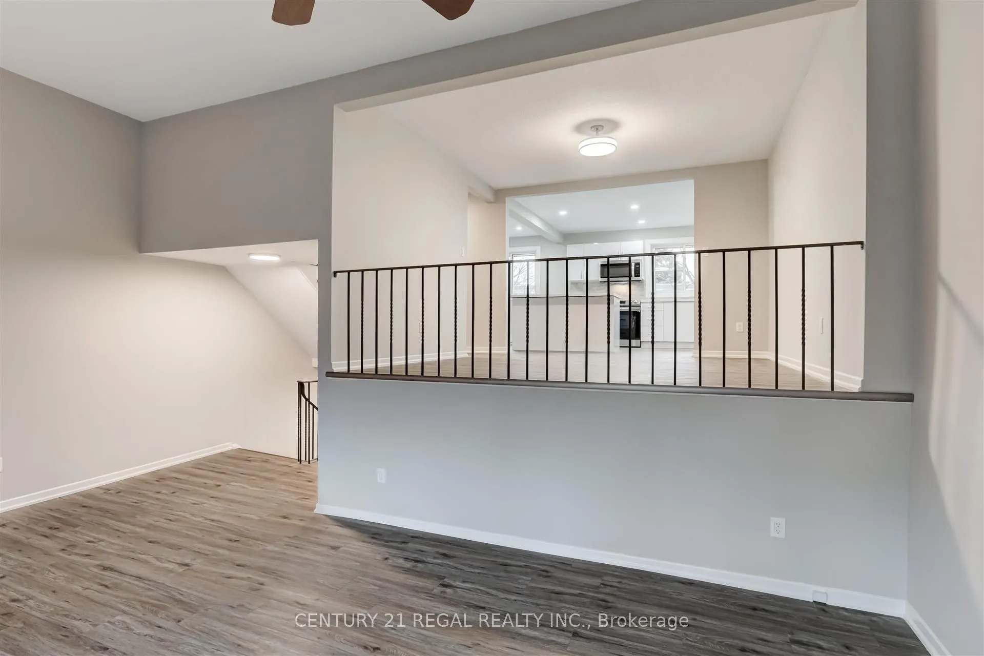 2145 Sherobee Road, #85