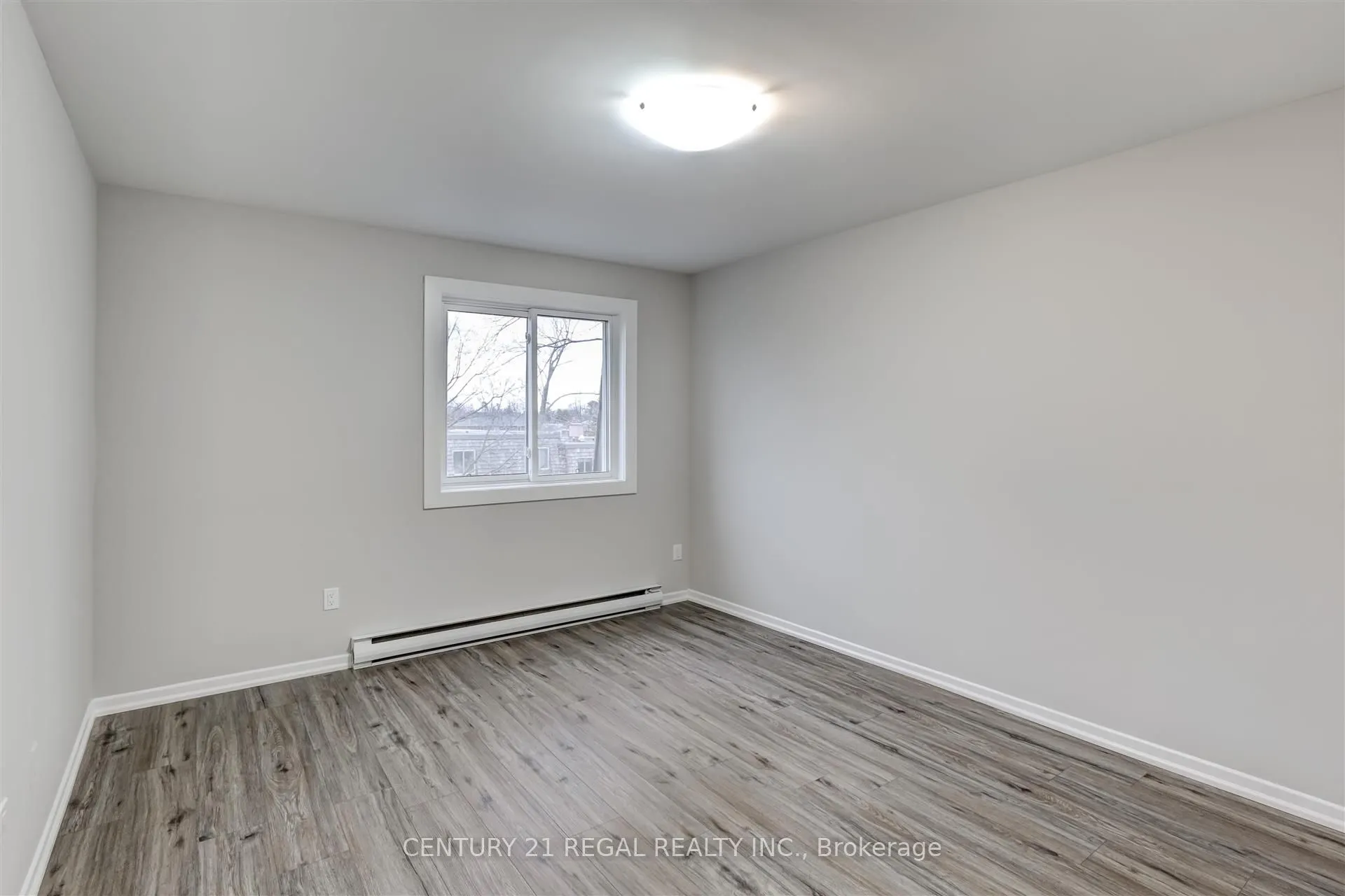 2145 Sherobee Road, #85