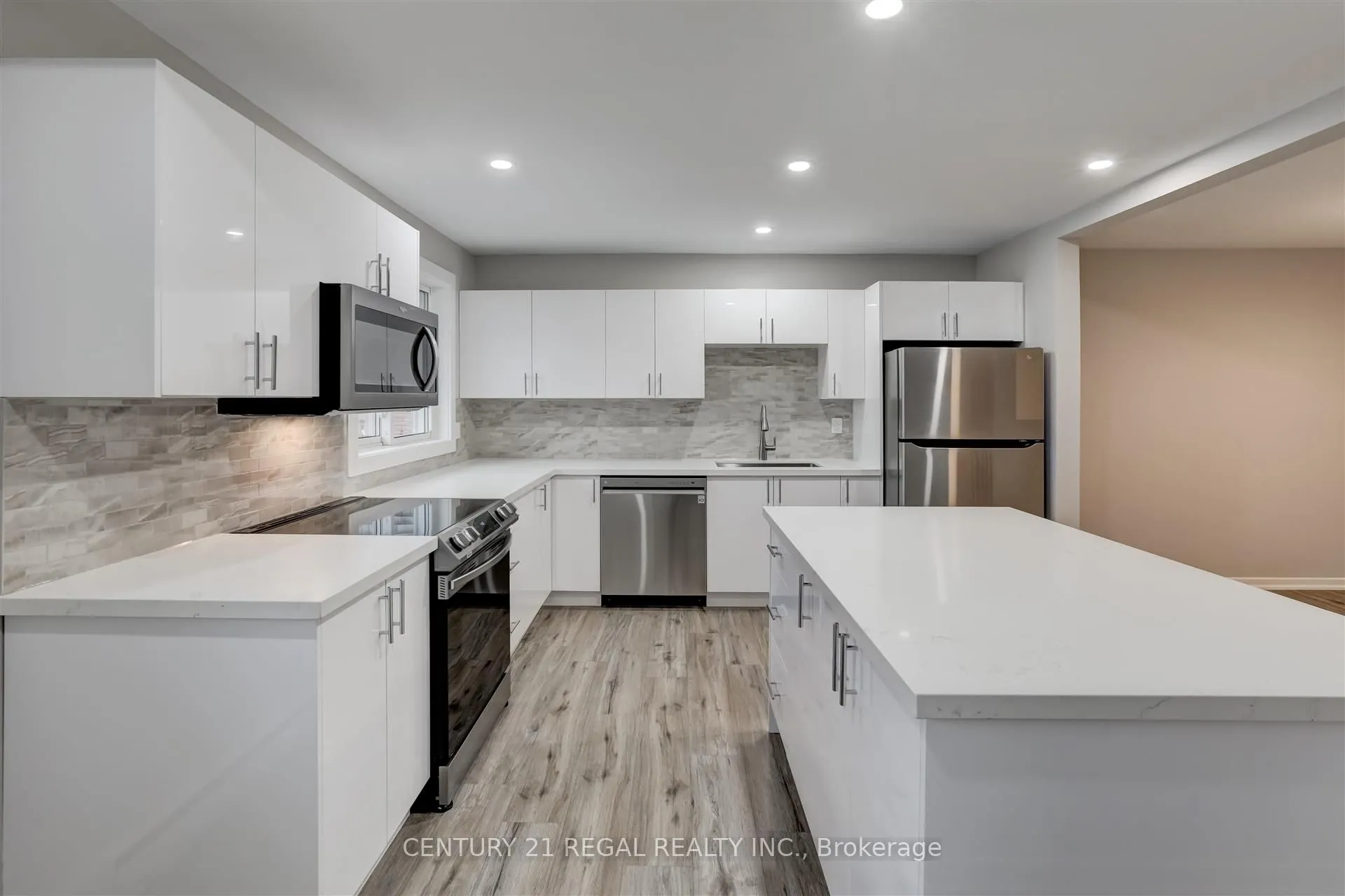 2145 Sherobee Road, #85