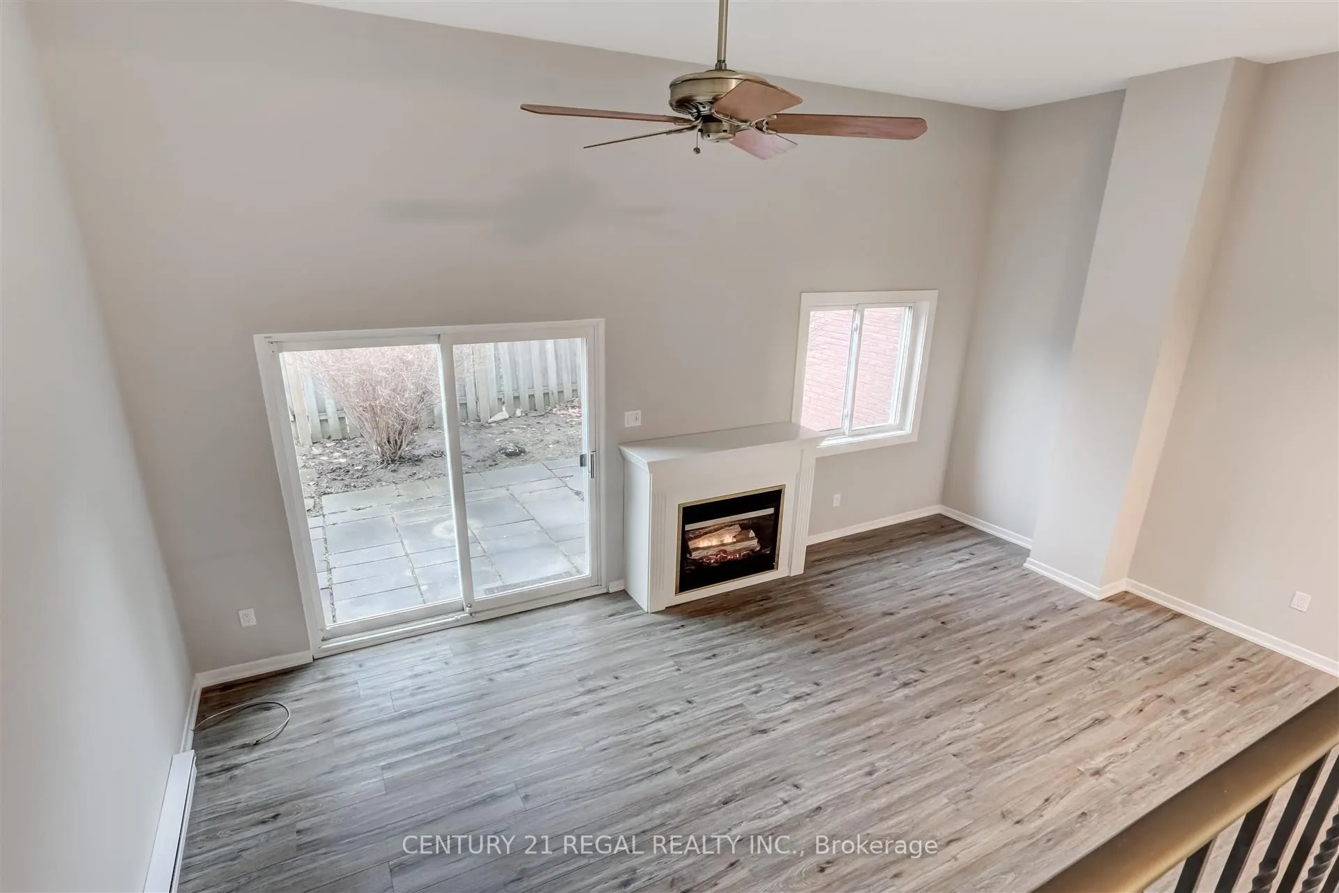 2145 Sherobee Road, #85