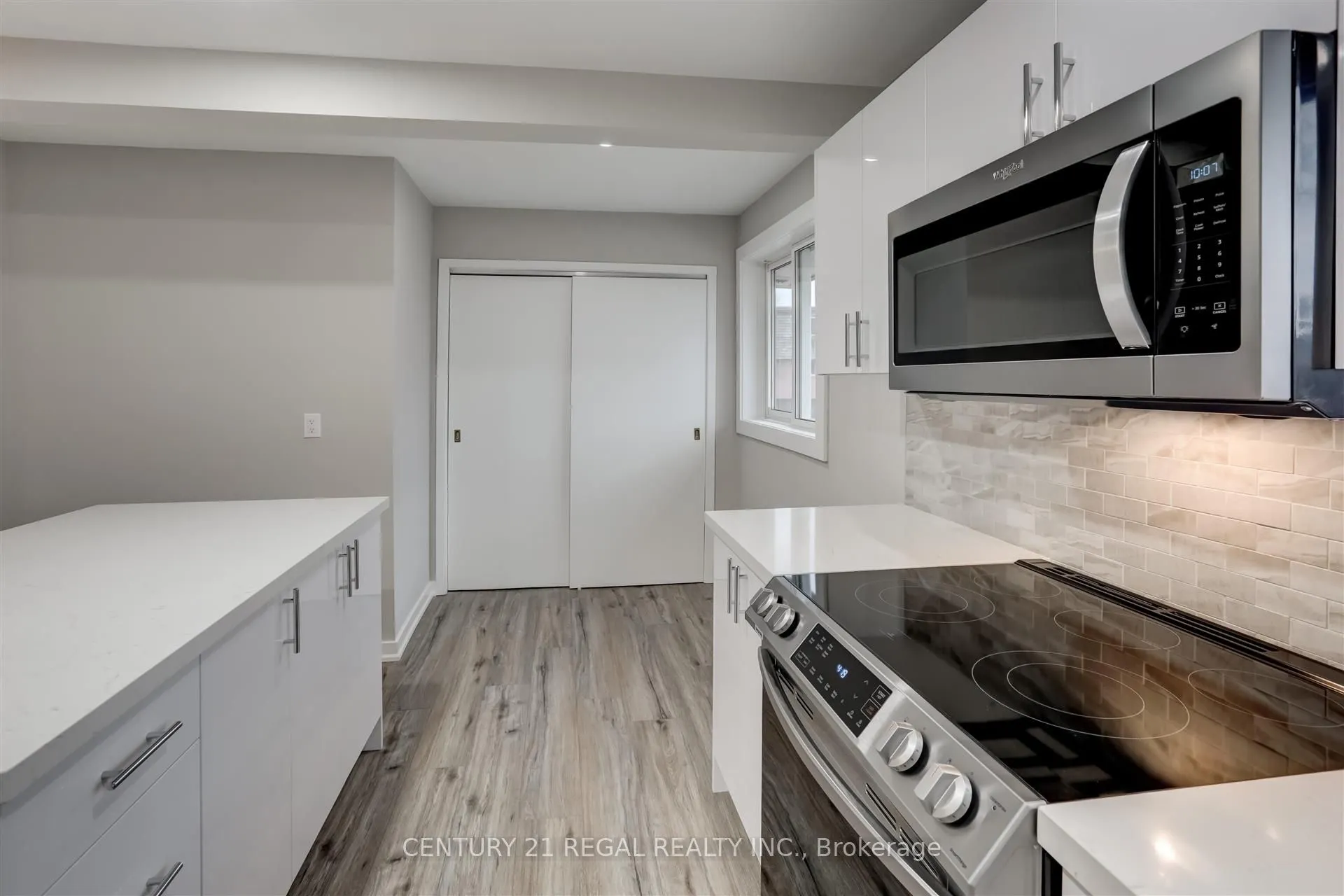 2145 Sherobee Road, #85
