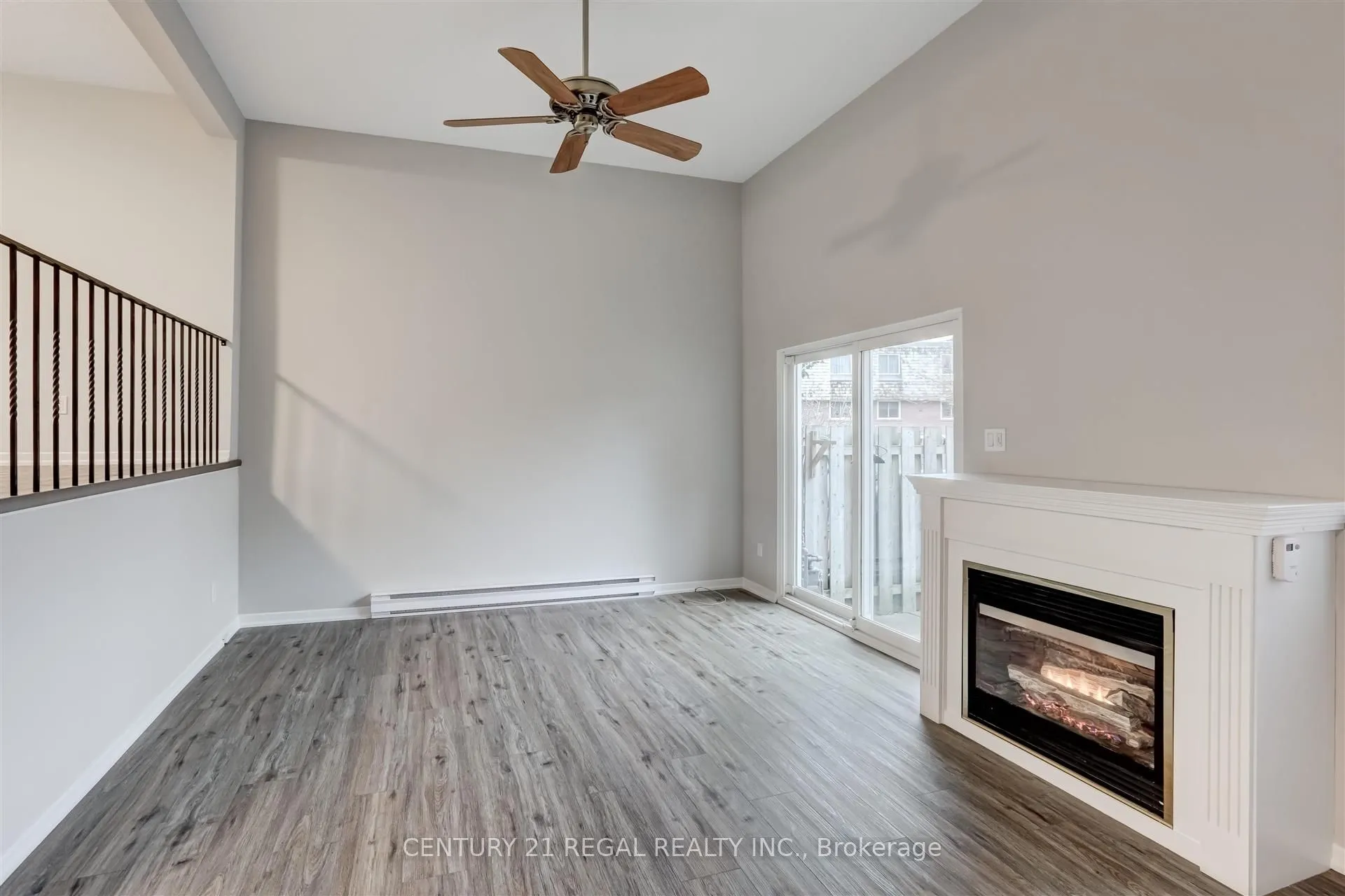 2145 Sherobee Road, #85