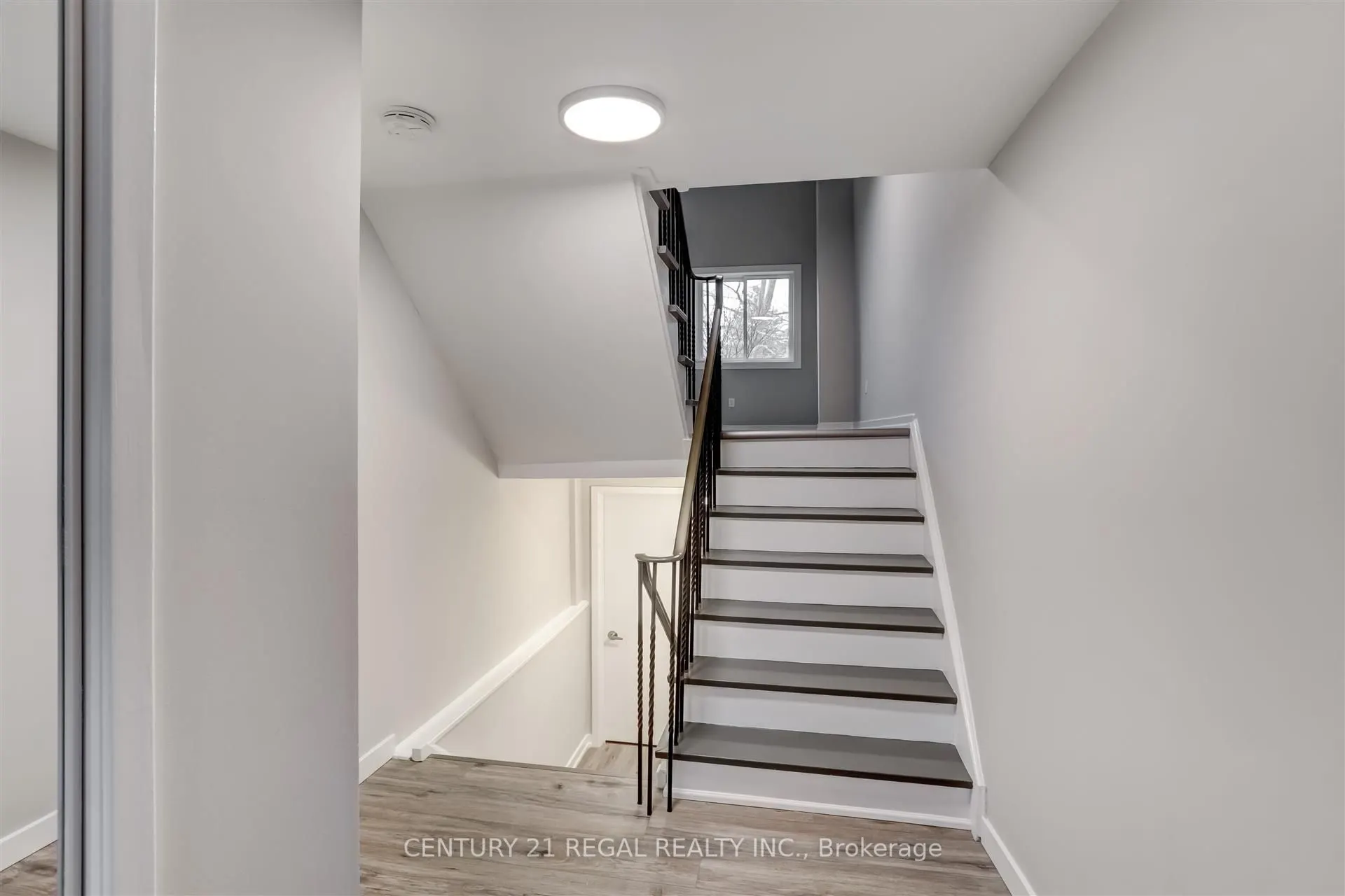 2145 Sherobee Road, #85