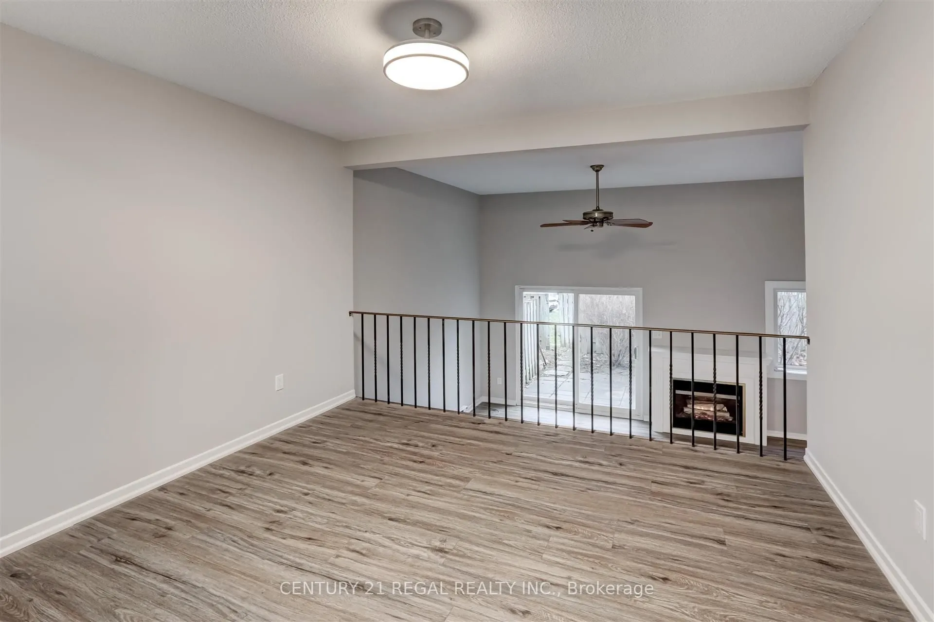 2145 Sherobee Road, #85