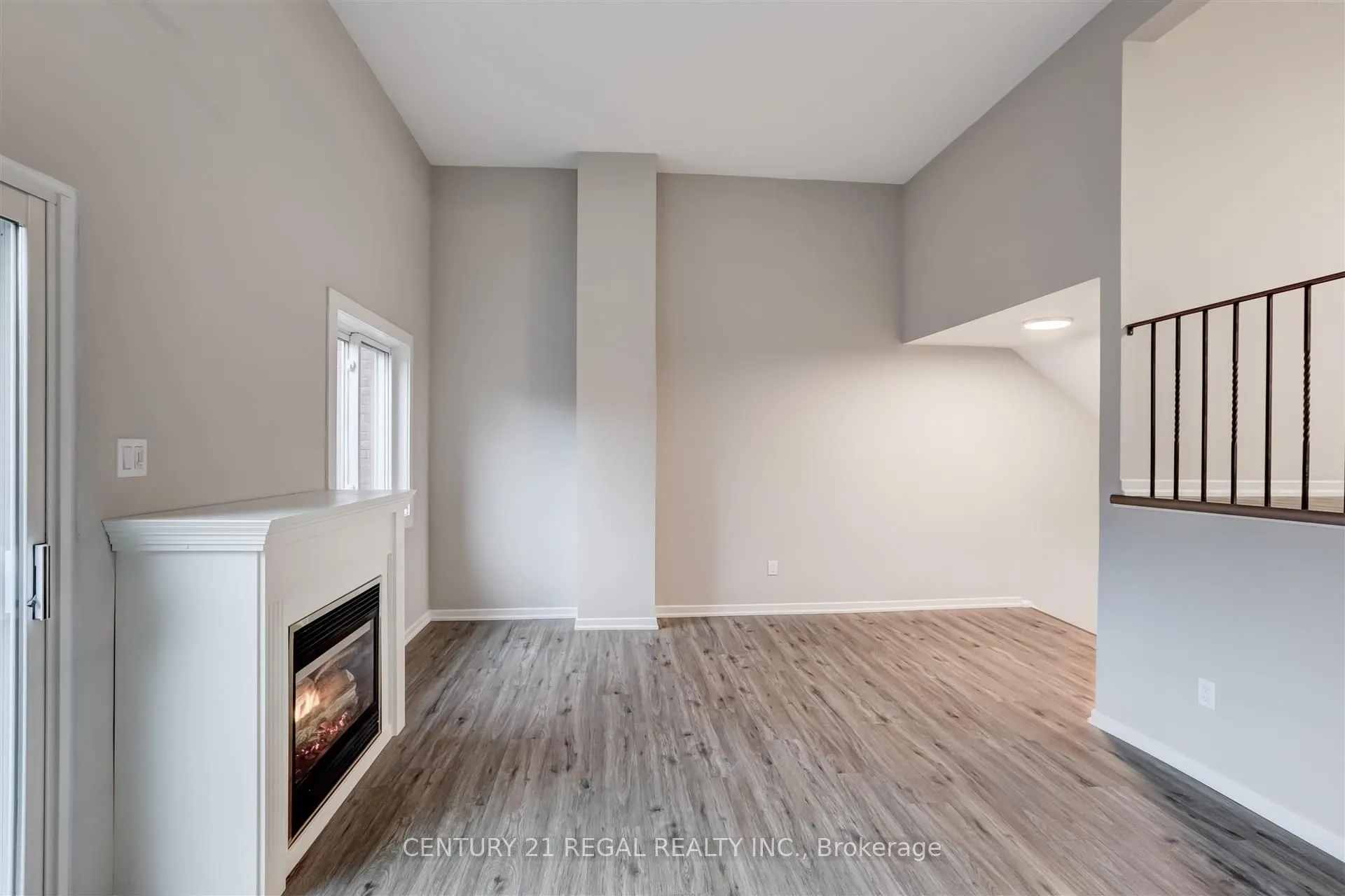 2145 Sherobee Road, #85