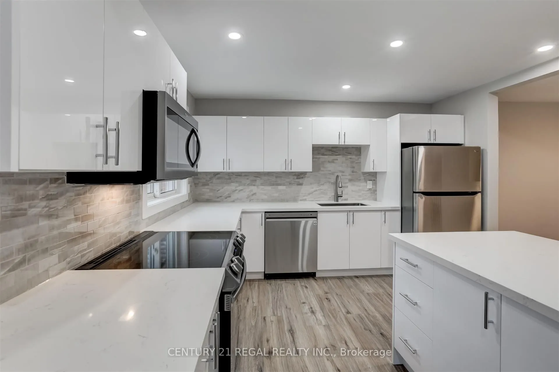 2145 Sherobee Road, #85