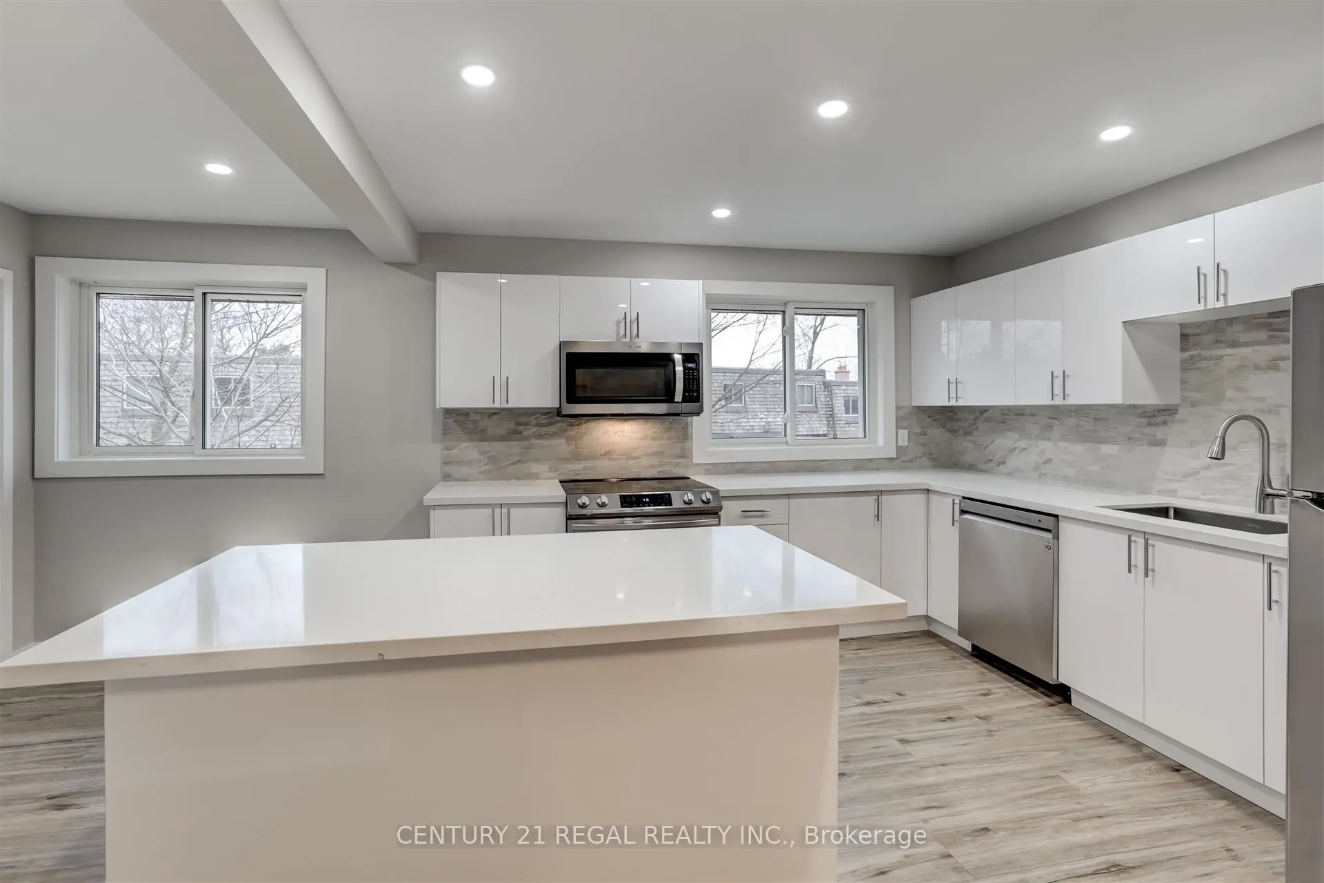 2145 Sherobee Road, #85