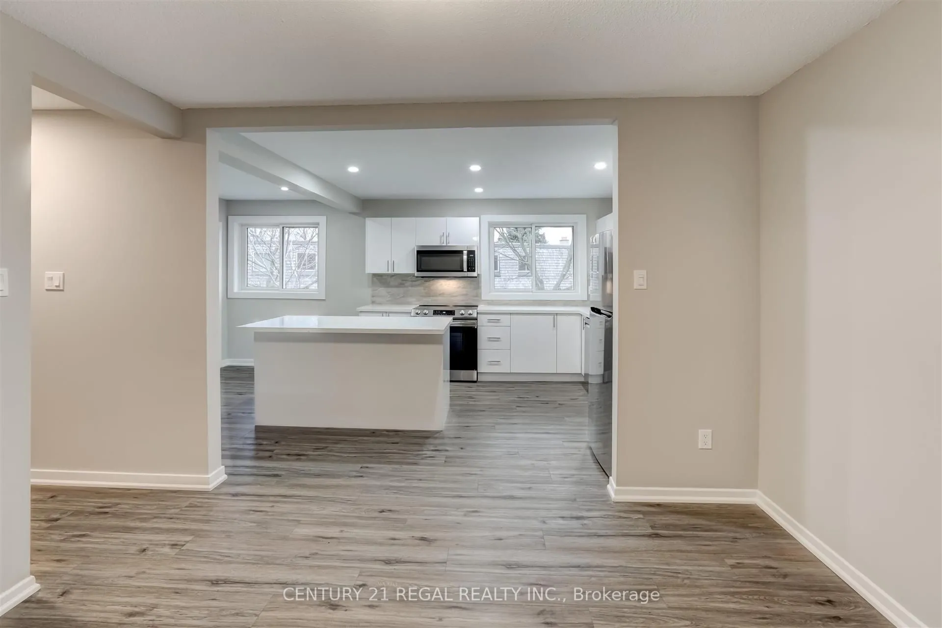 2145 Sherobee Road, #85
