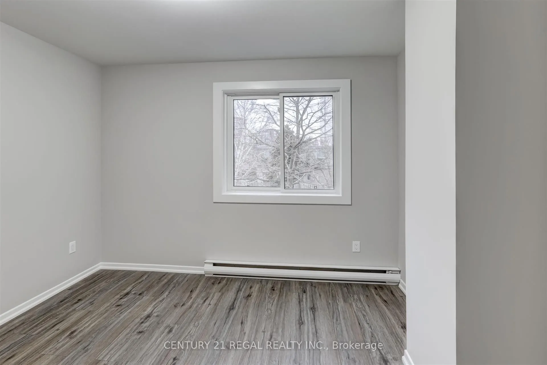2145 Sherobee Road, #85