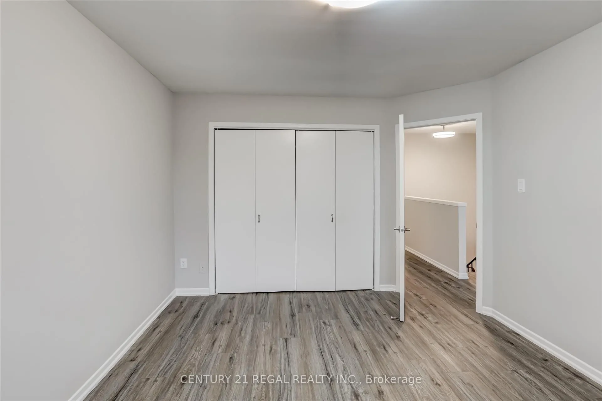 2145 Sherobee Road, #85