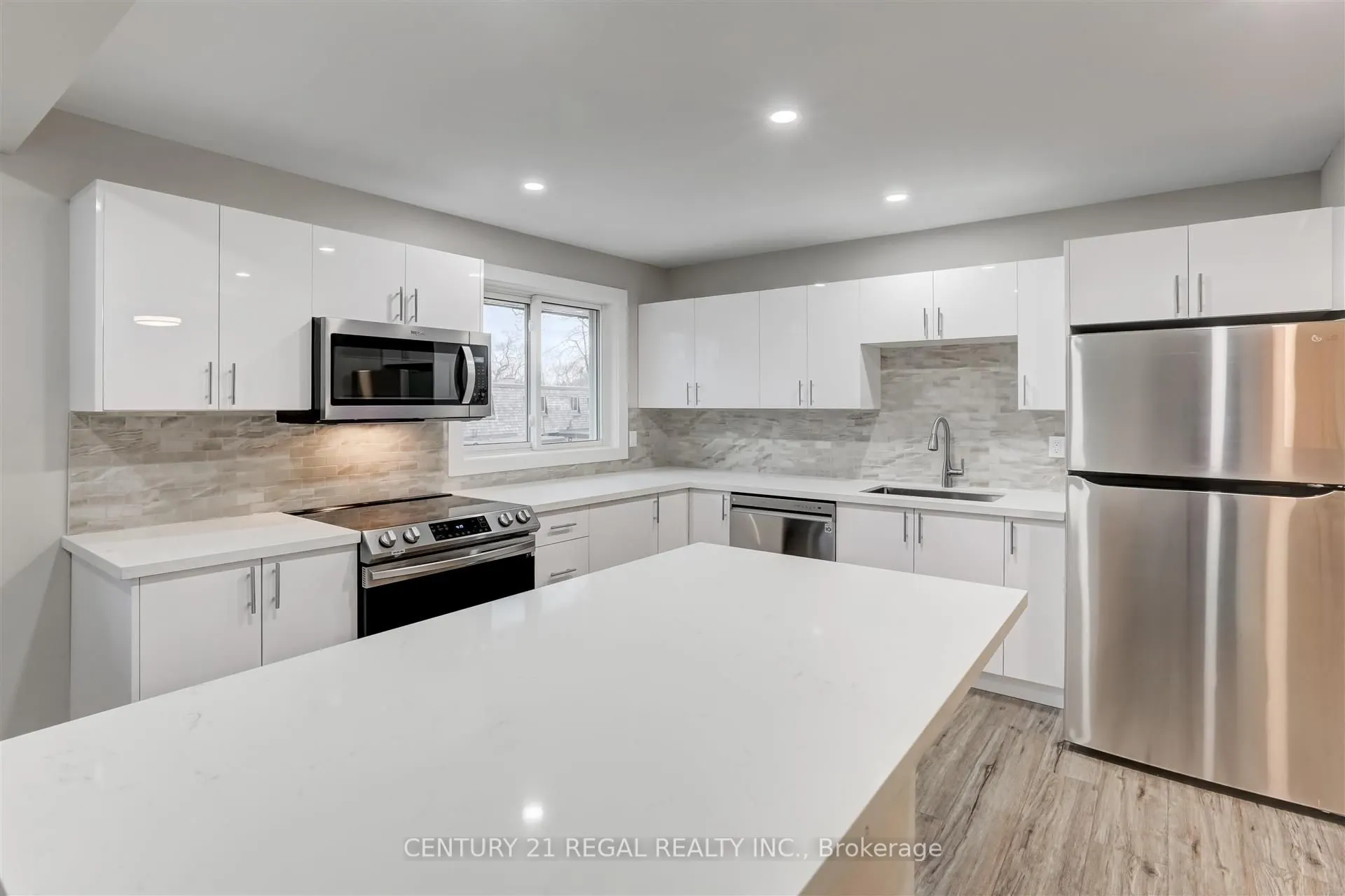 2145 Sherobee Road, #85