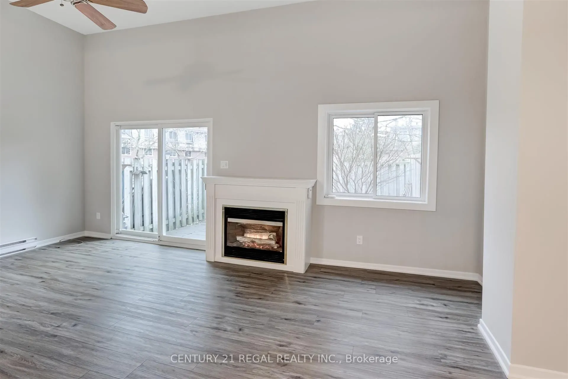 2145 Sherobee Road, #85