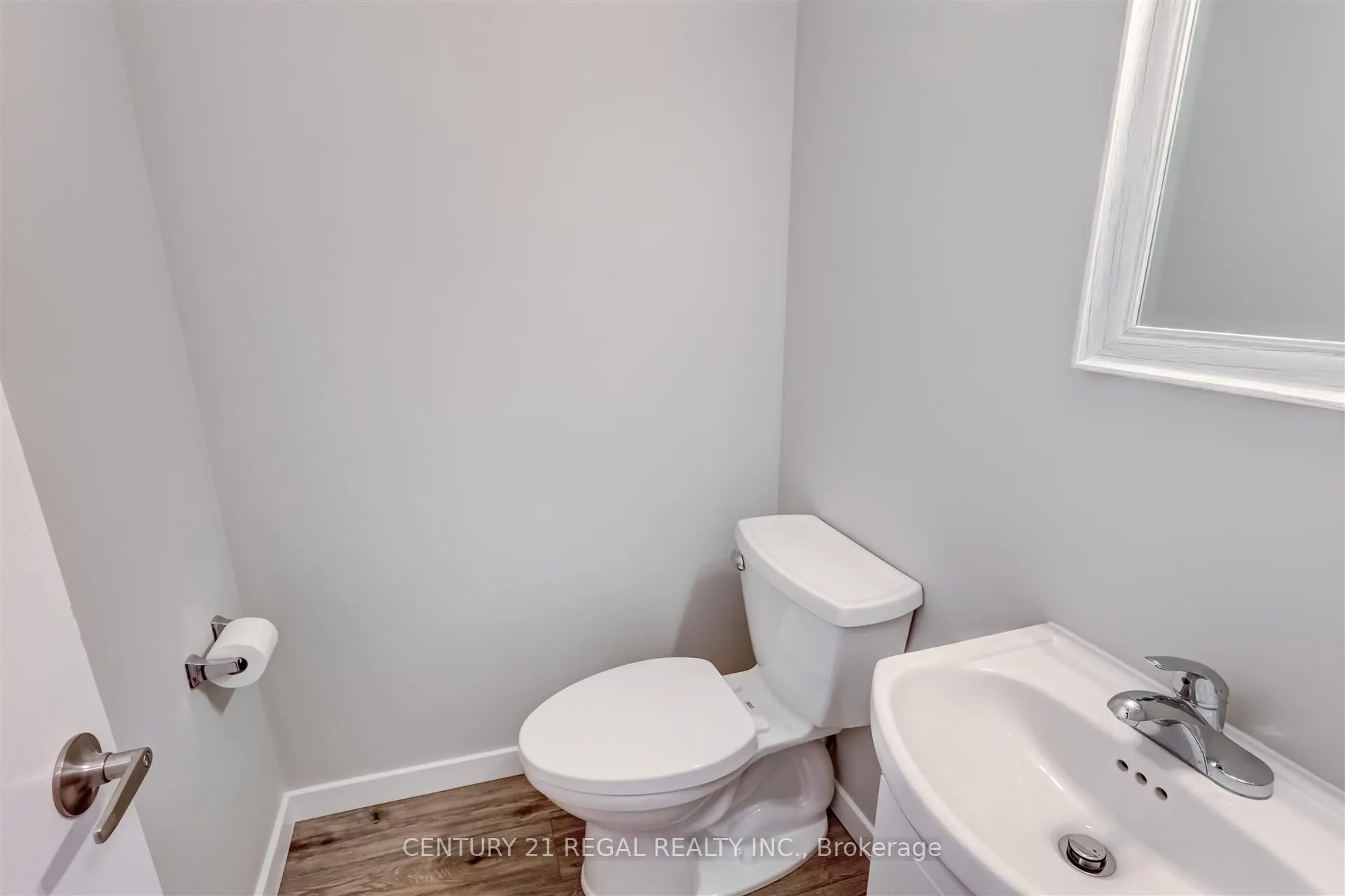 2145 Sherobee Road, #85