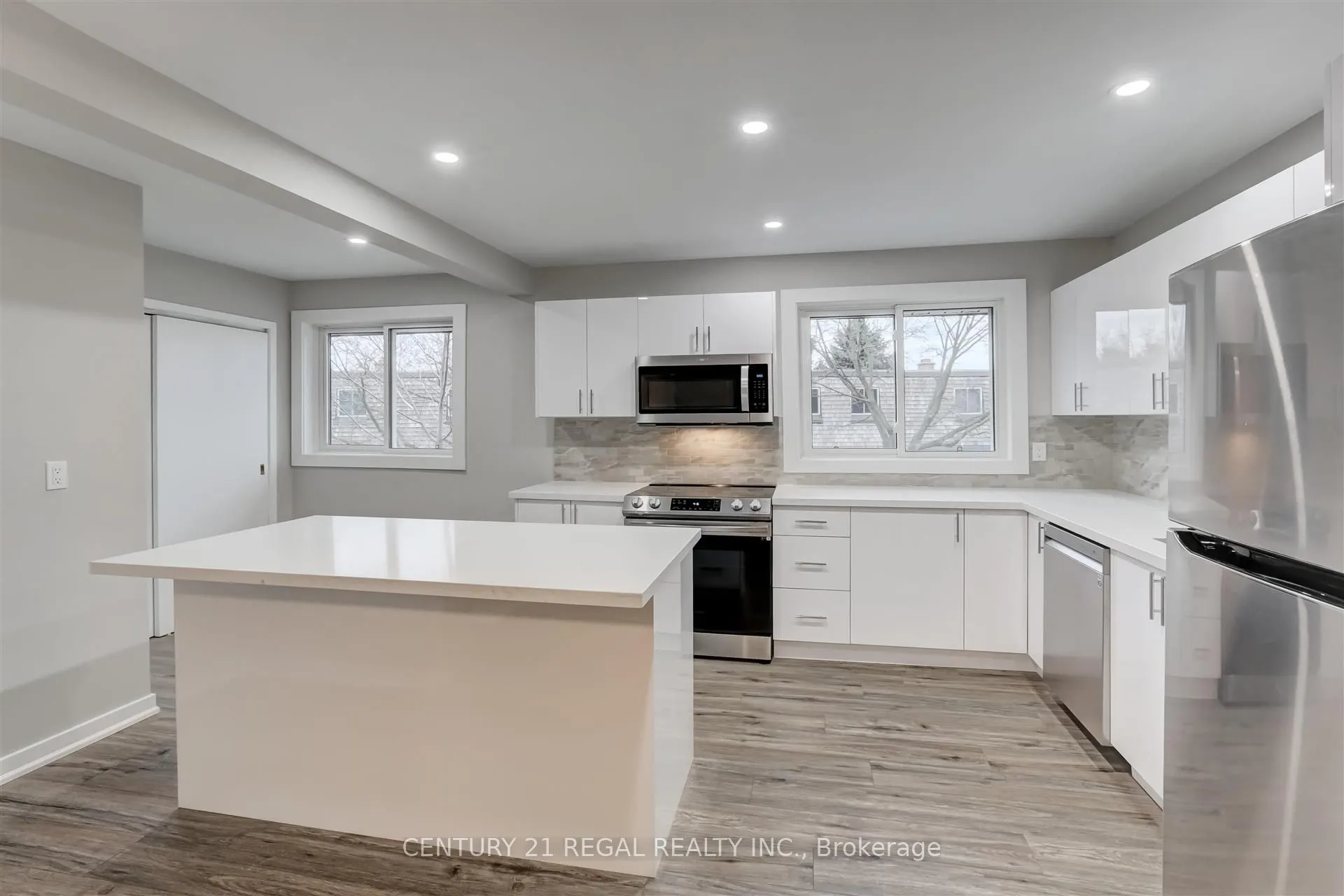 2145 Sherobee Road, #85