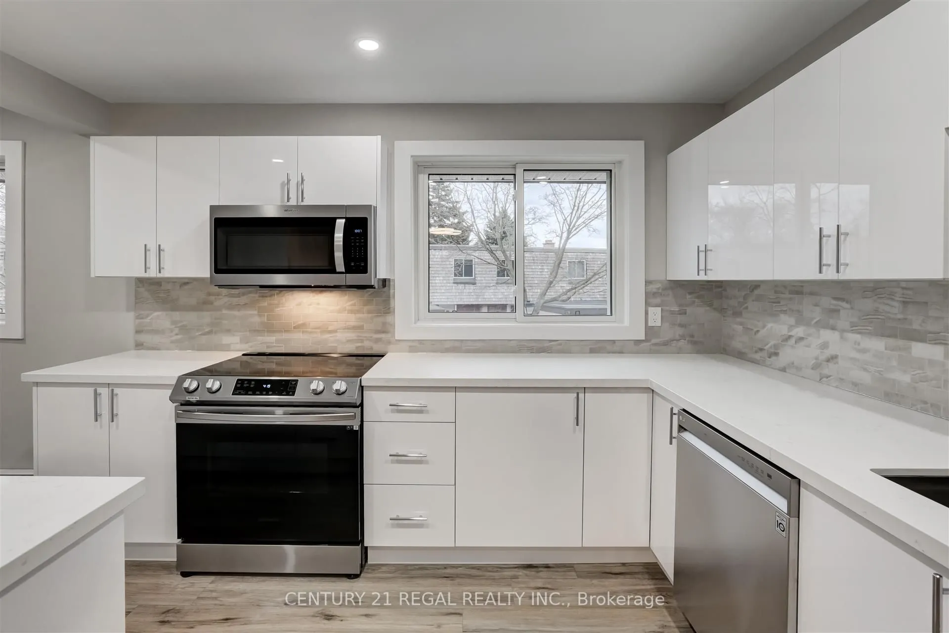 2145 Sherobee Road, #85
