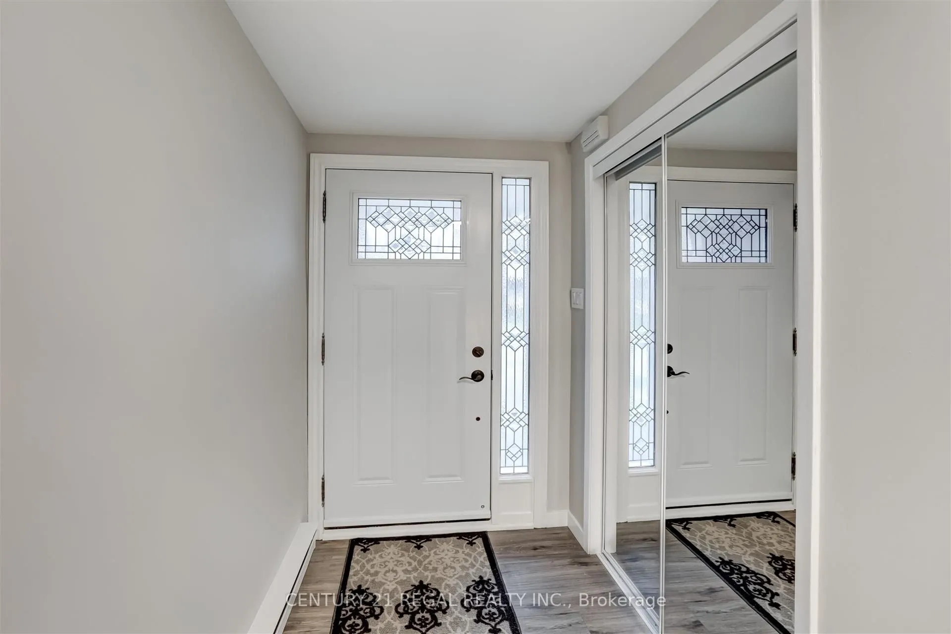 2145 Sherobee Road, #85